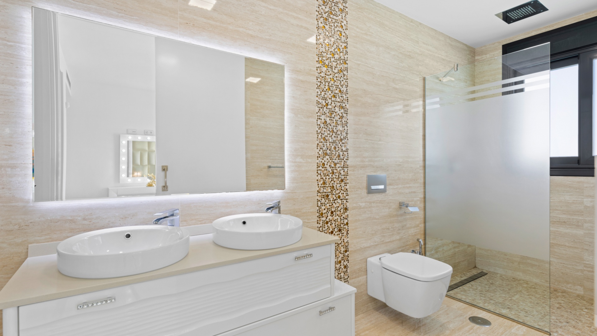 Revente - Villa - San Miguel de Salinas - San Miguel Salinas