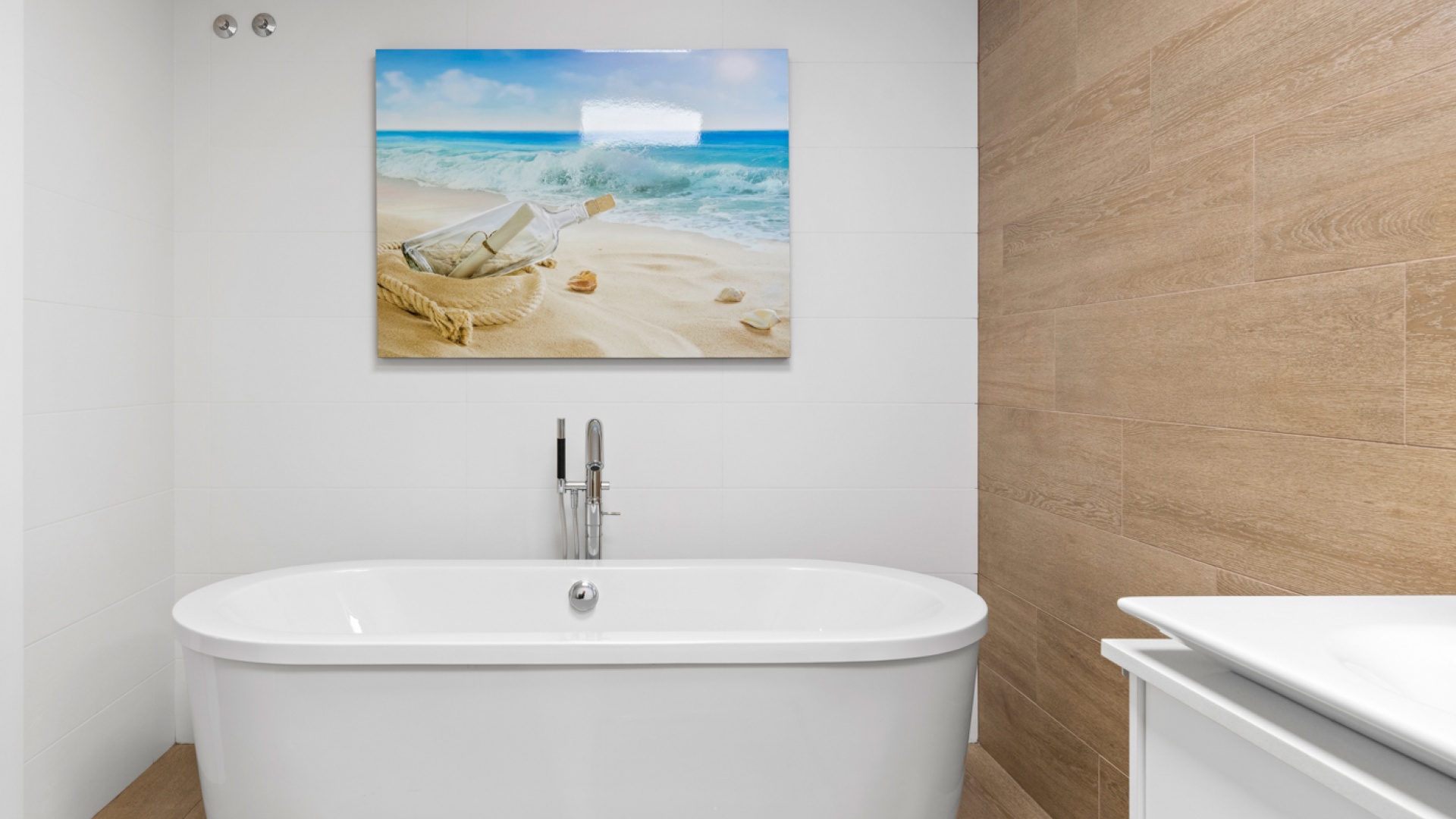 Revente - Villa - San Miguel de Salinas - San Miguel Salinas