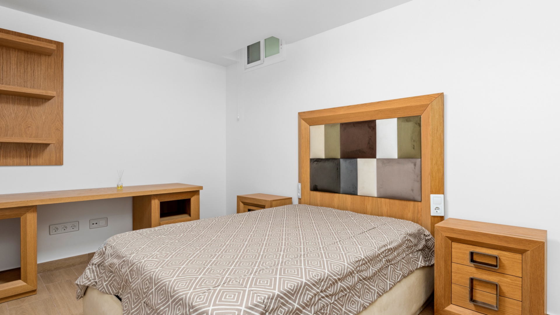 Revente - Villa - San Miguel de Salinas - San Miguel Salinas