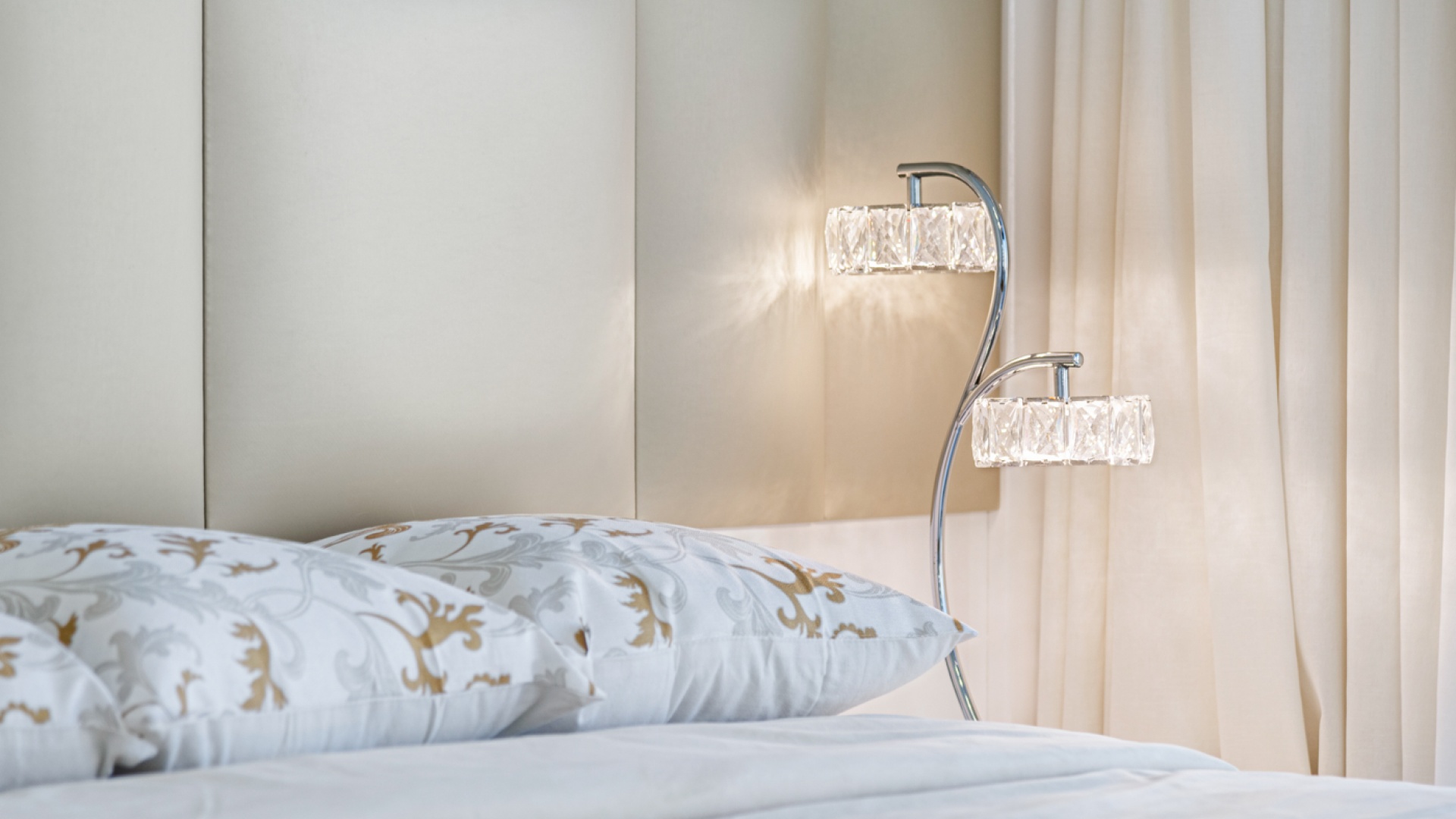 Revente - Villa - San Miguel de Salinas - San Miguel Salinas