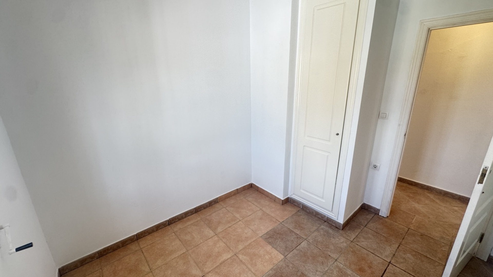 Revente - Villa - San Miguel de Salinas - torrestrella