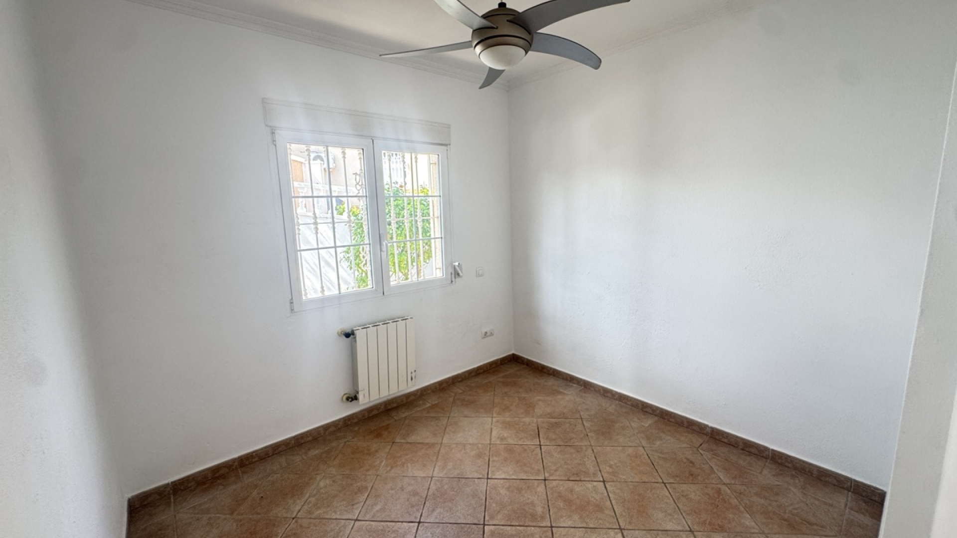 Revente - Villa - San Miguel de Salinas - torrestrella