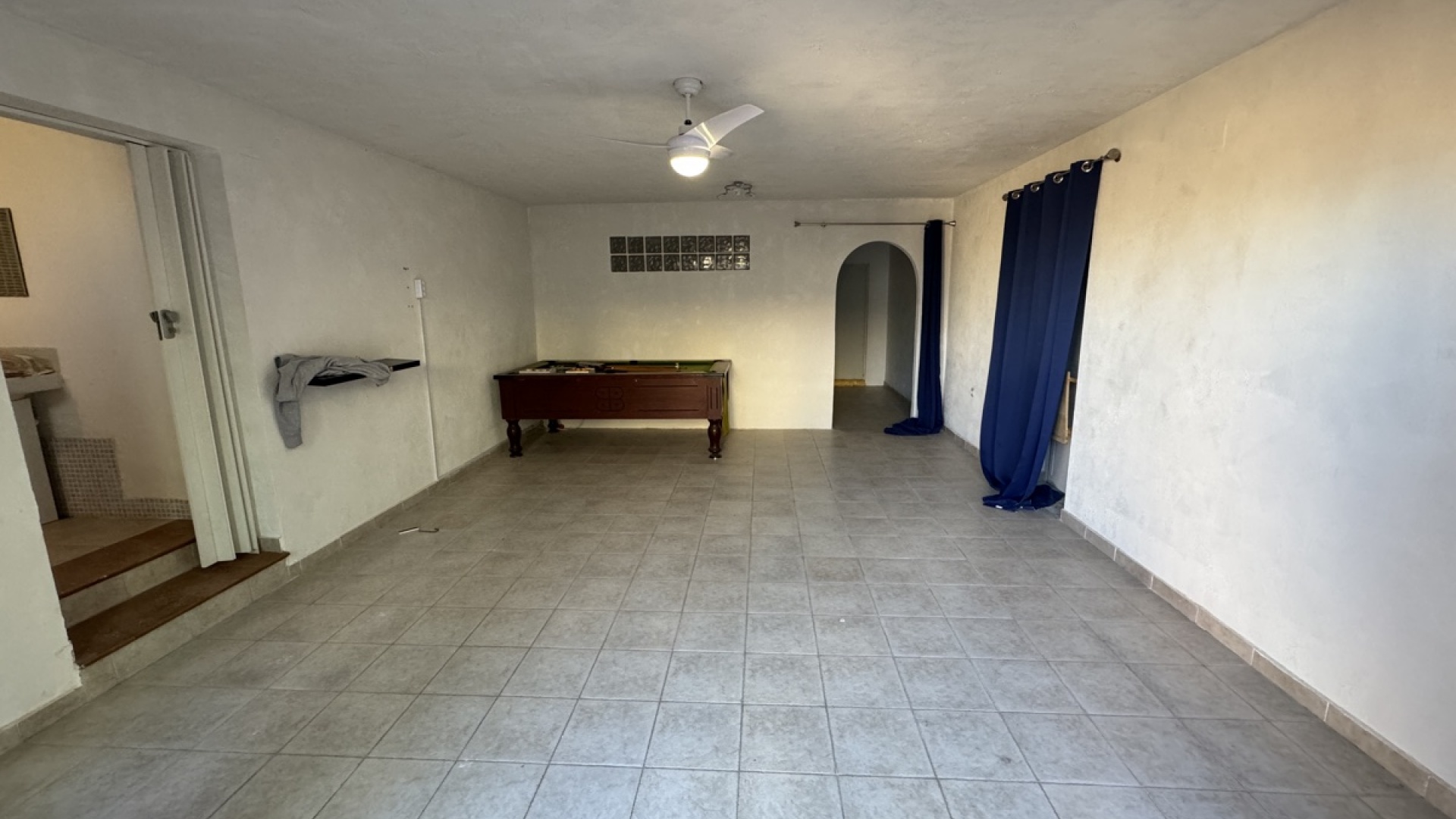 Revente - Villa - San Miguel de Salinas - torrestrella