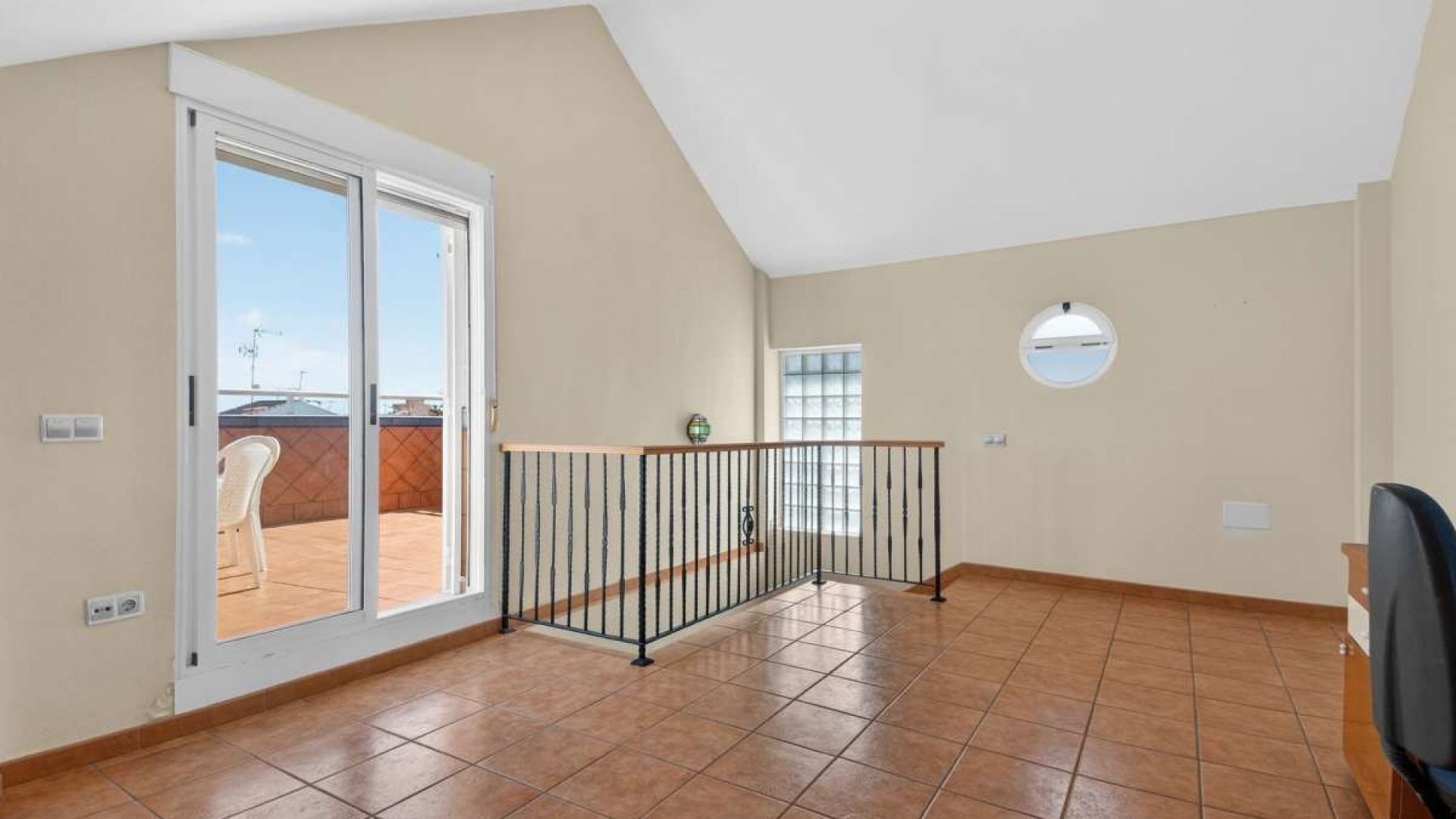 Revente - Villa - San Pedro del Pinatar - Lo Pagan