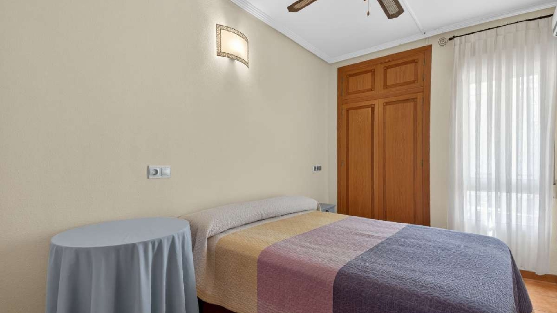 Revente - Villa - San Pedro del Pinatar - Lo Pagan