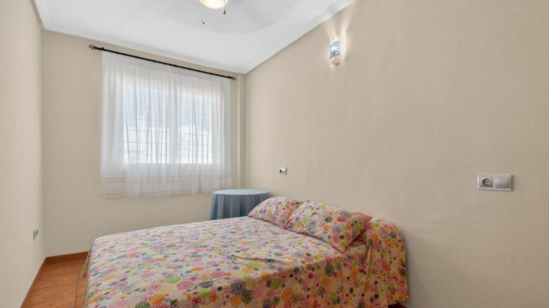 Revente - Villa - San Pedro del Pinatar - Lo Pagan