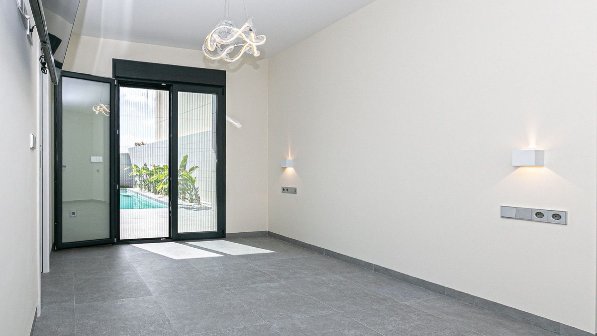 Revente - Villa - San Pedro del Pinatar - Lo Pagan