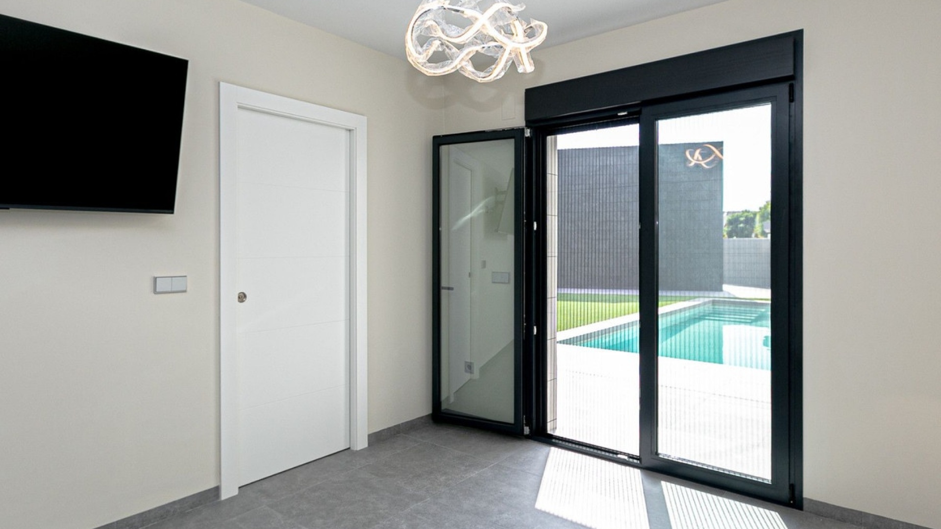 Revente - Villa - San Pedro del Pinatar - Lo Pagan