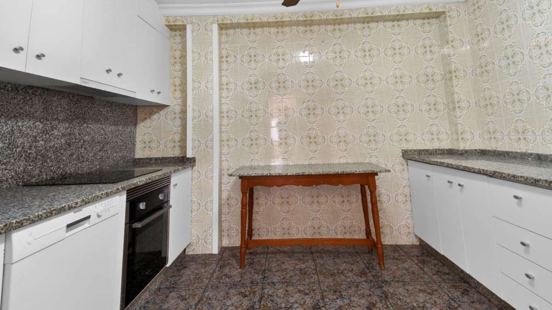 Revente - Villa - San Pedro del Pinatar - Lo Pagan