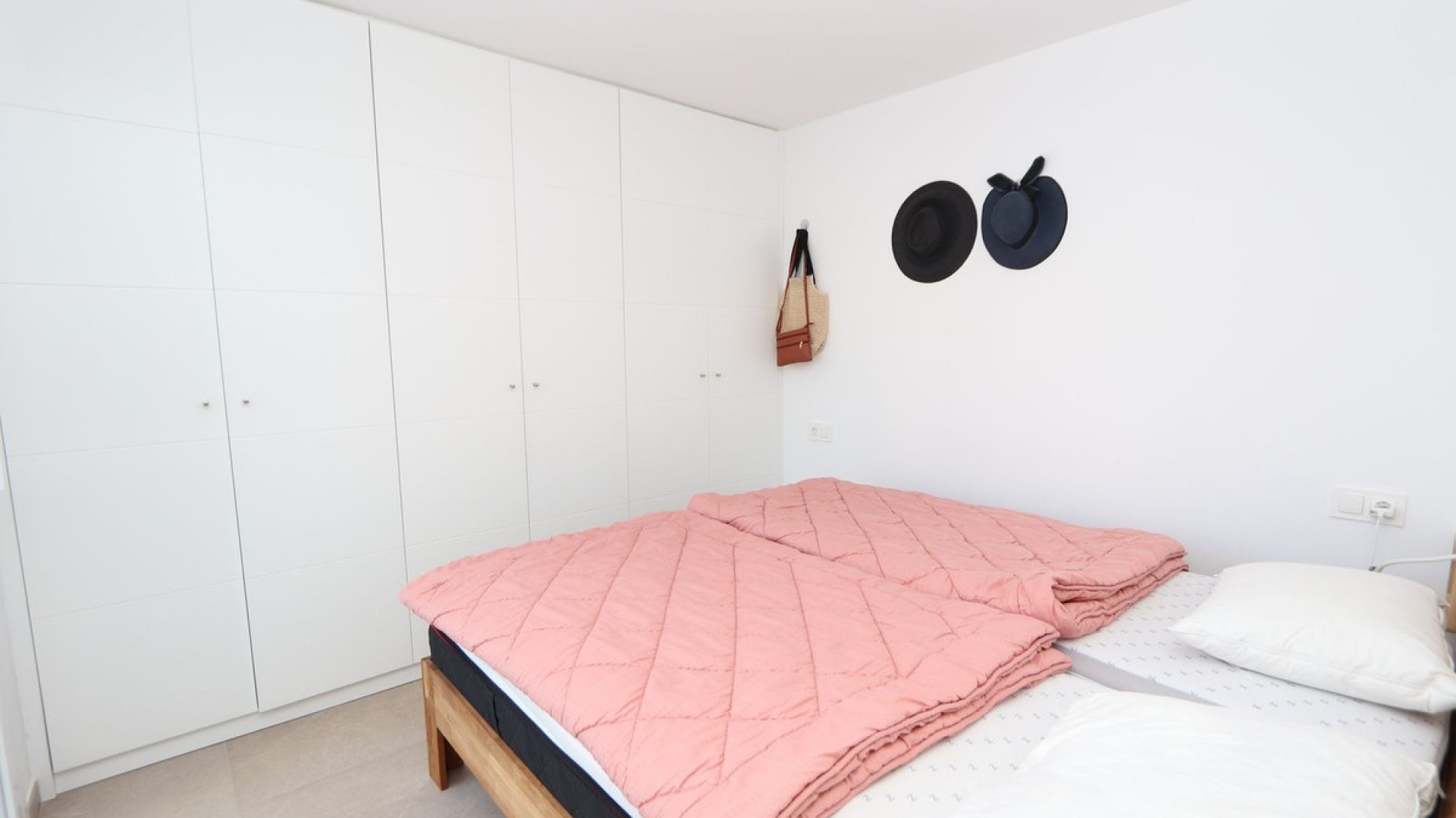 Revente - Villa - San Pedro del Pinatar