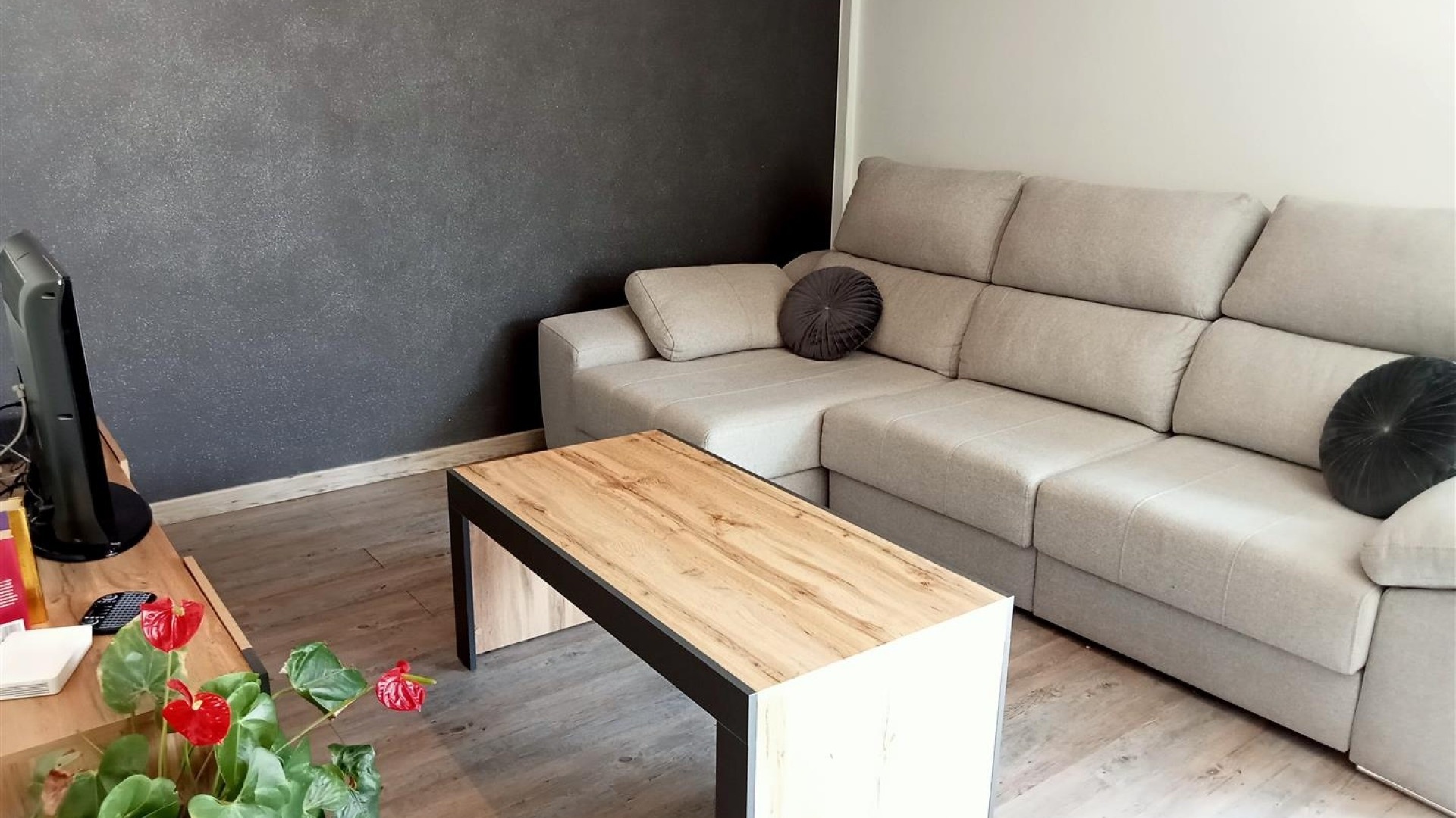 Revente - Villa - San Pedro del Pinatar