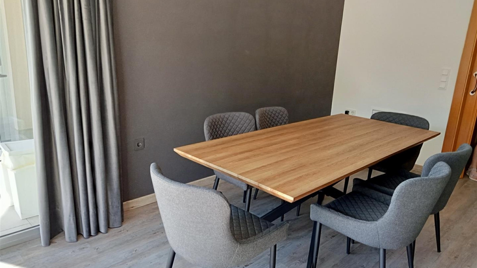 Revente - Villa - San Pedro del Pinatar