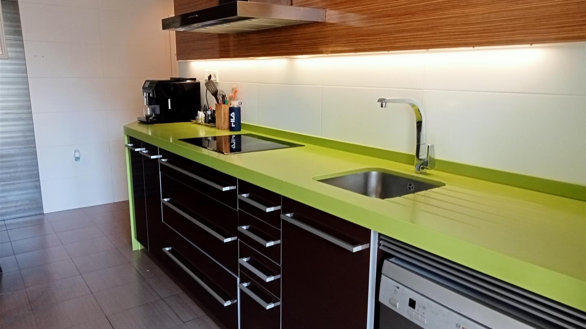 Revente - Villa - San Pedro del Pinatar