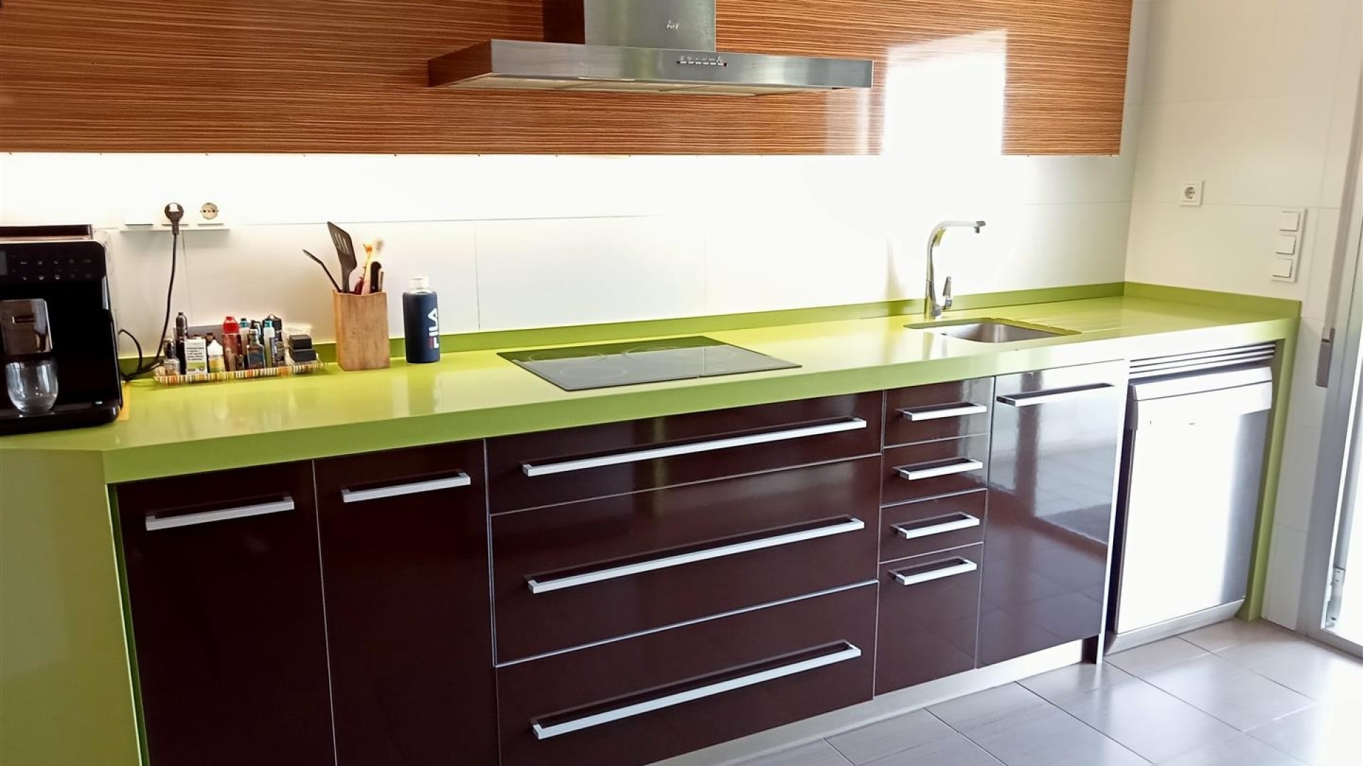 Revente - Villa - San Pedro del Pinatar