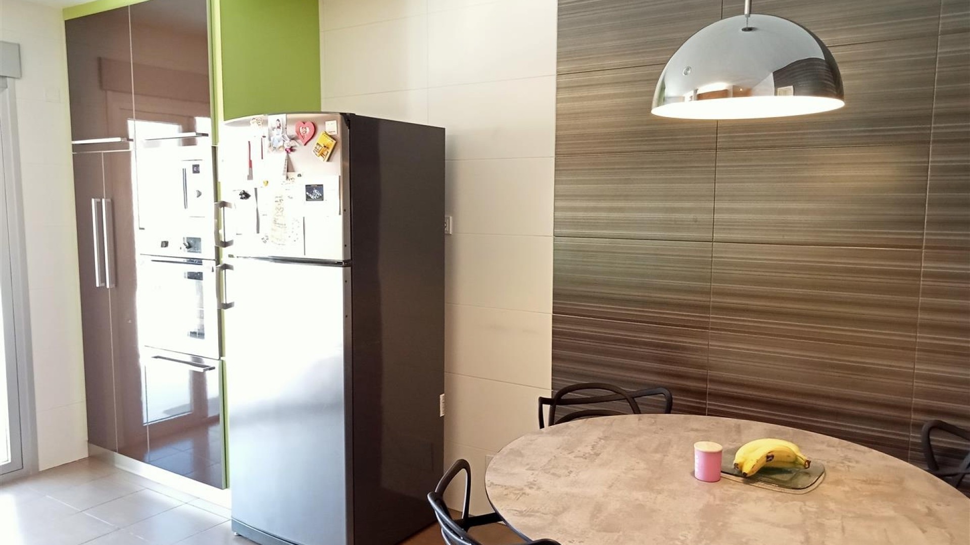 Revente - Villa - San Pedro del Pinatar