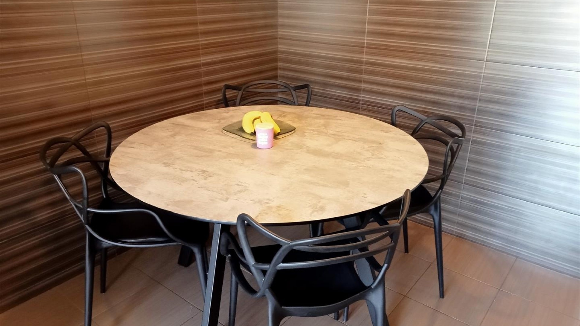 Revente - Villa - San Pedro del Pinatar