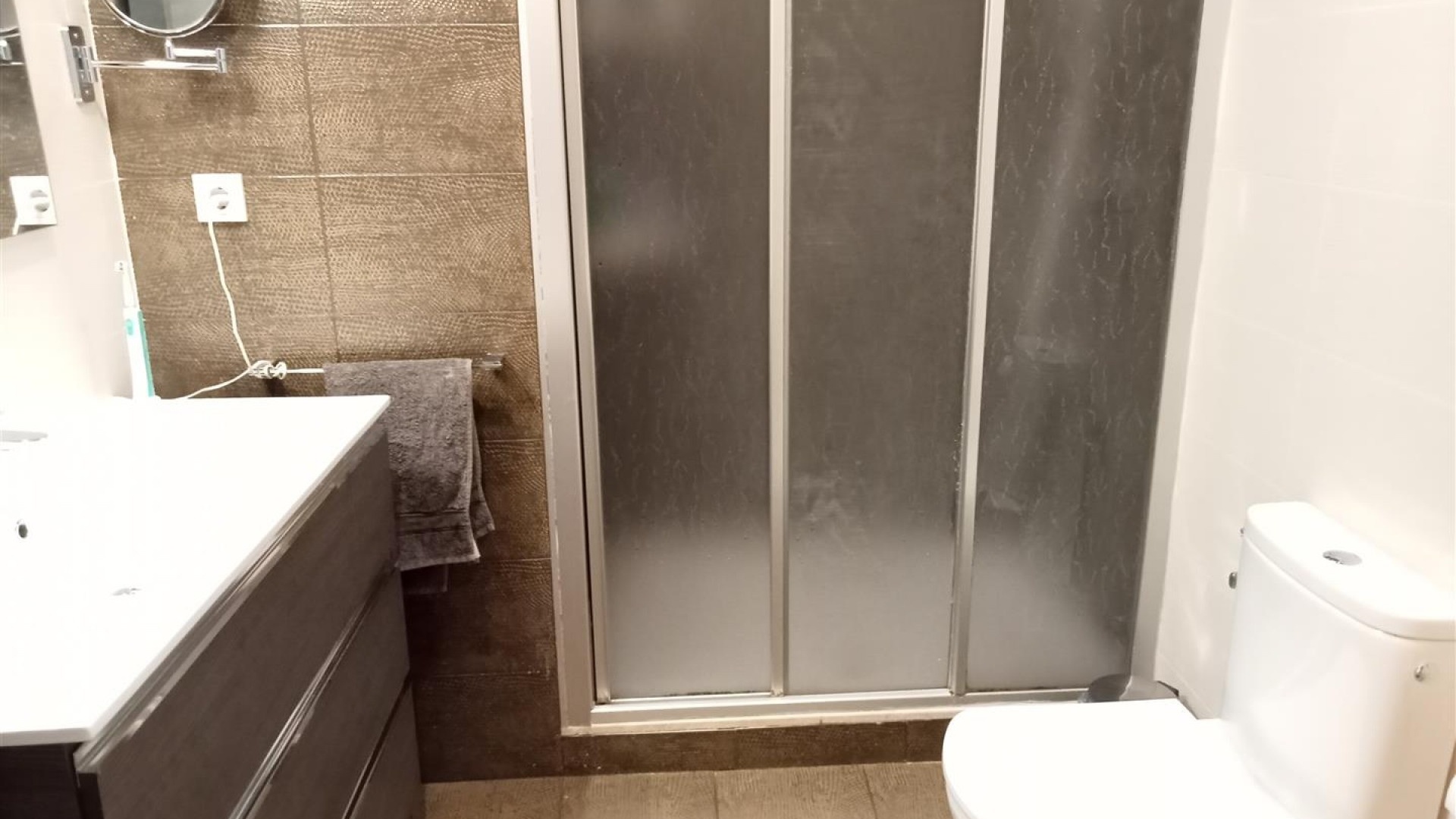 Revente - Villa - San Pedro del Pinatar