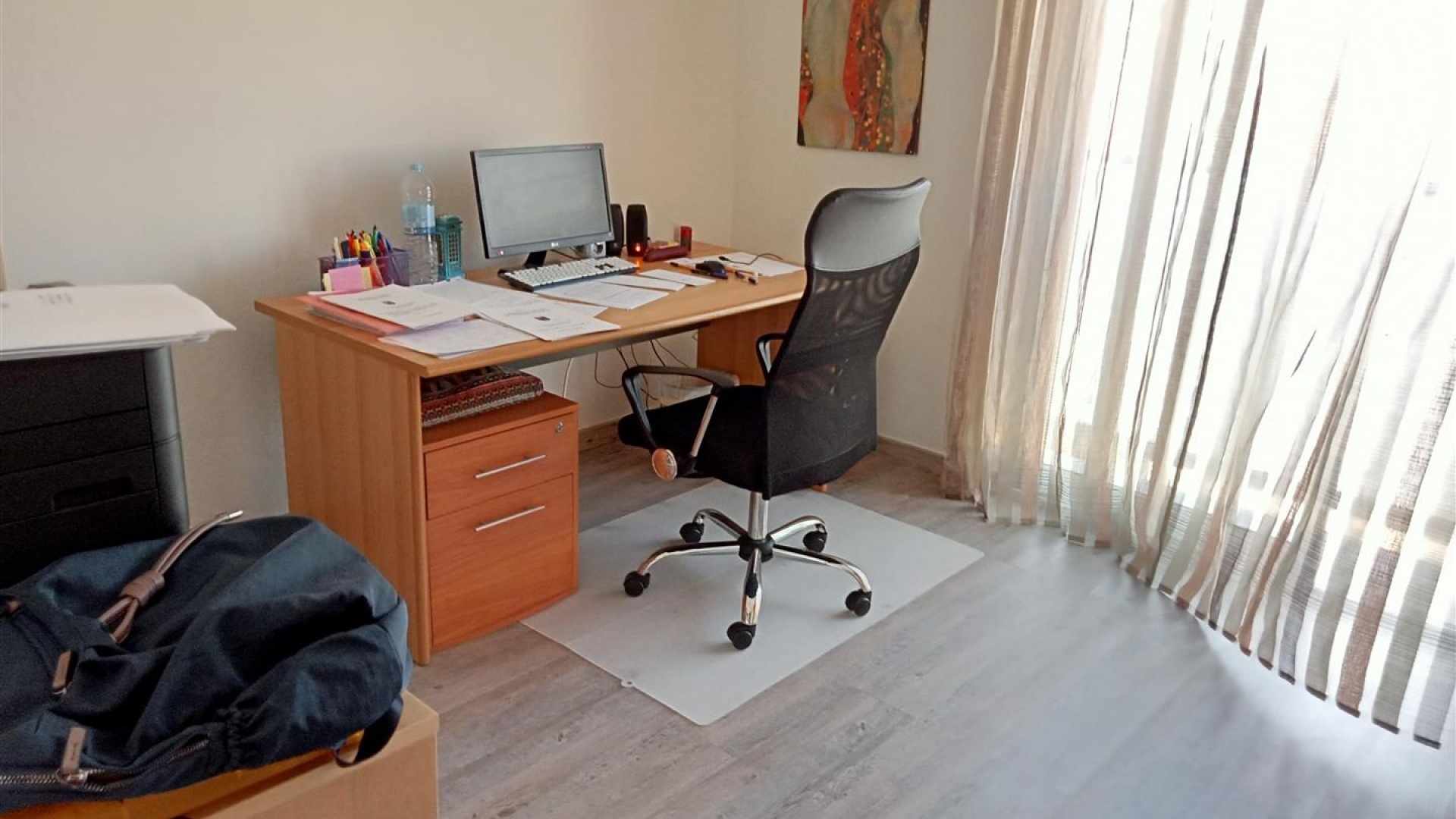 Revente - Villa - San Pedro del Pinatar