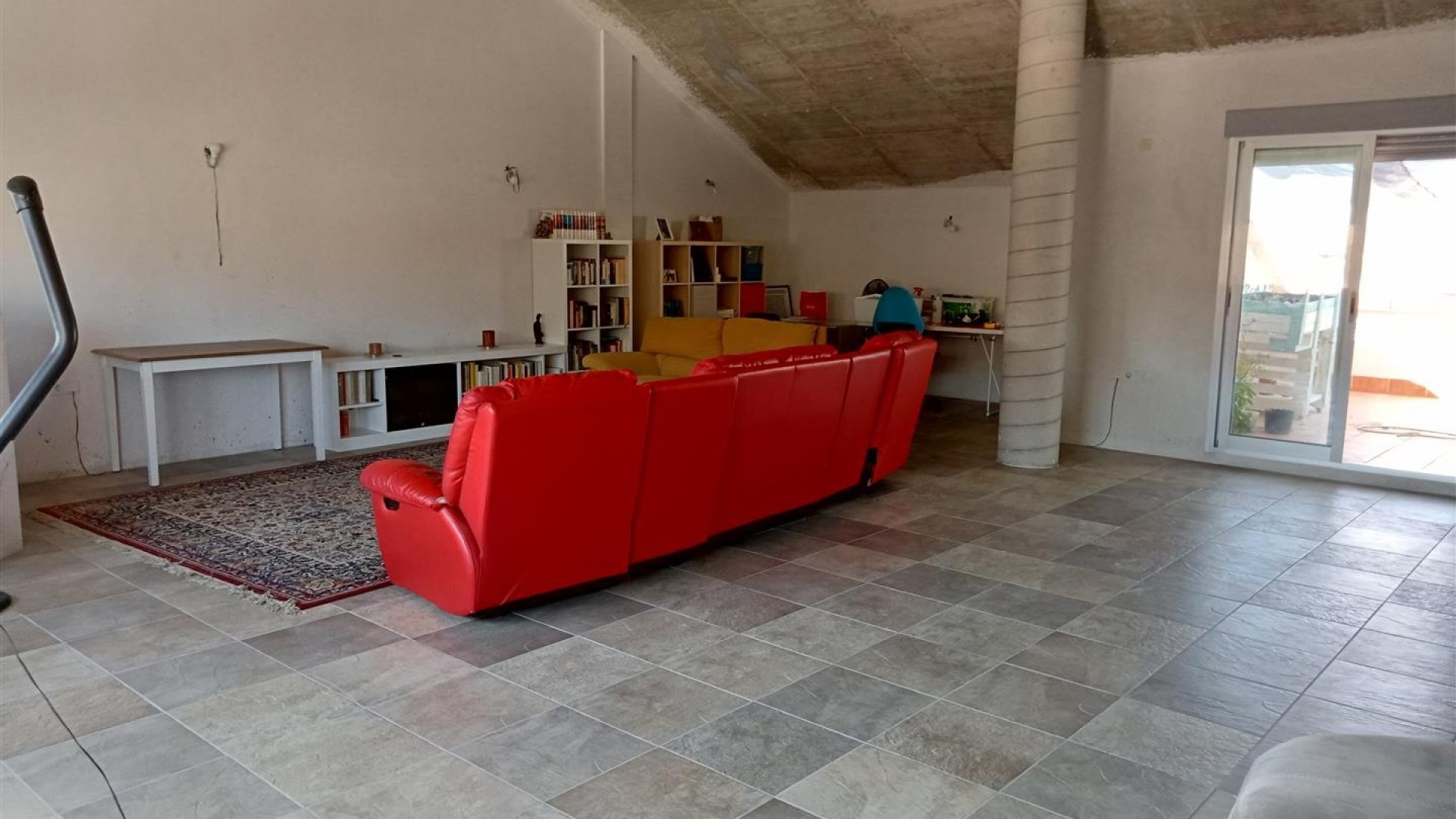 Revente - Villa - San Pedro del Pinatar