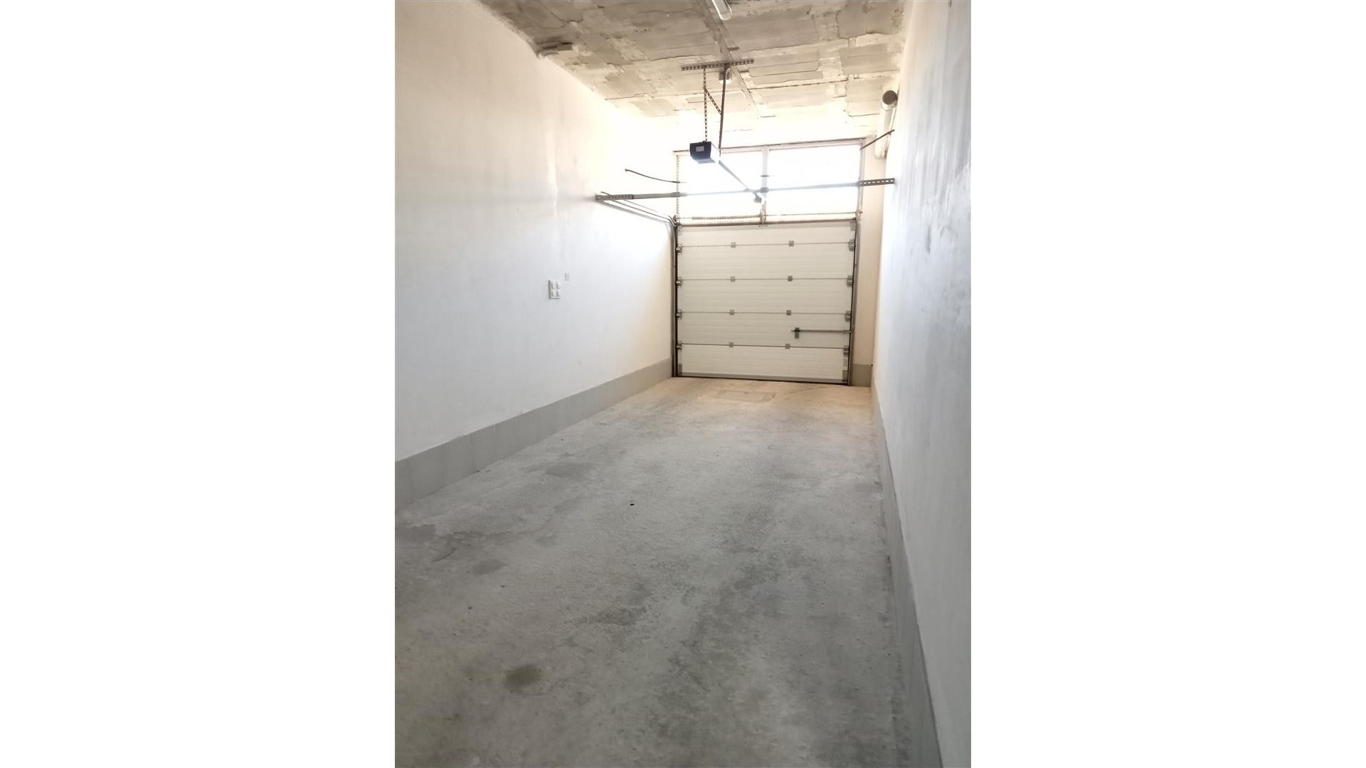 Revente - Villa - San Pedro del Pinatar