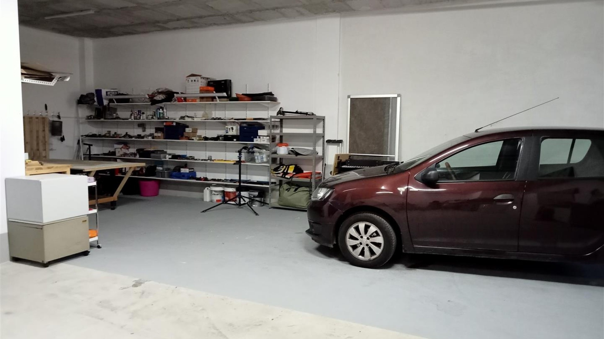 Revente - Villa - San Pedro del Pinatar