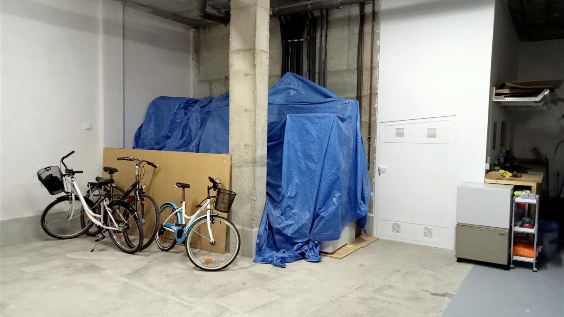 Revente - Villa - San Pedro del Pinatar