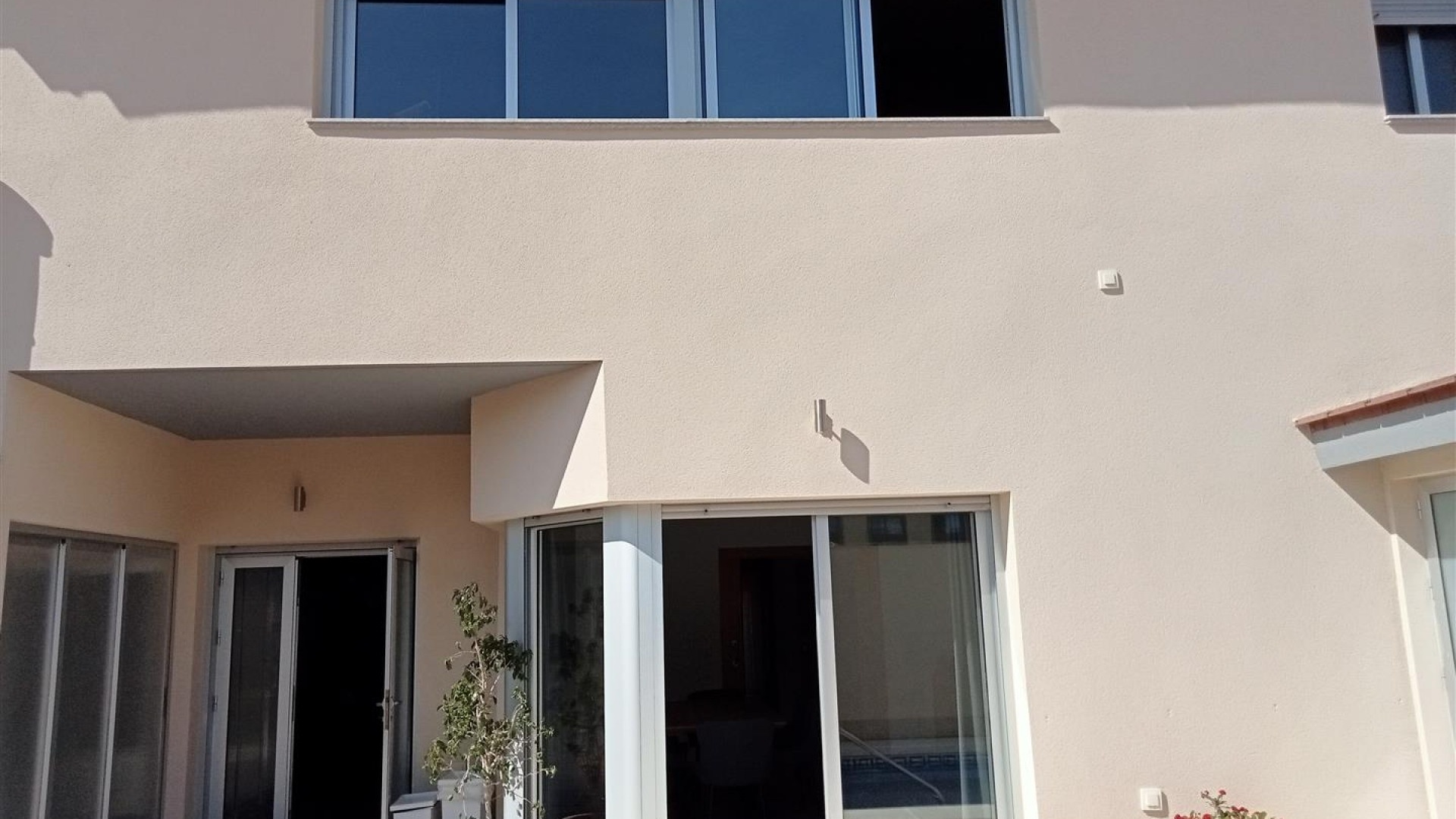 Revente - Villa - San Pedro del Pinatar