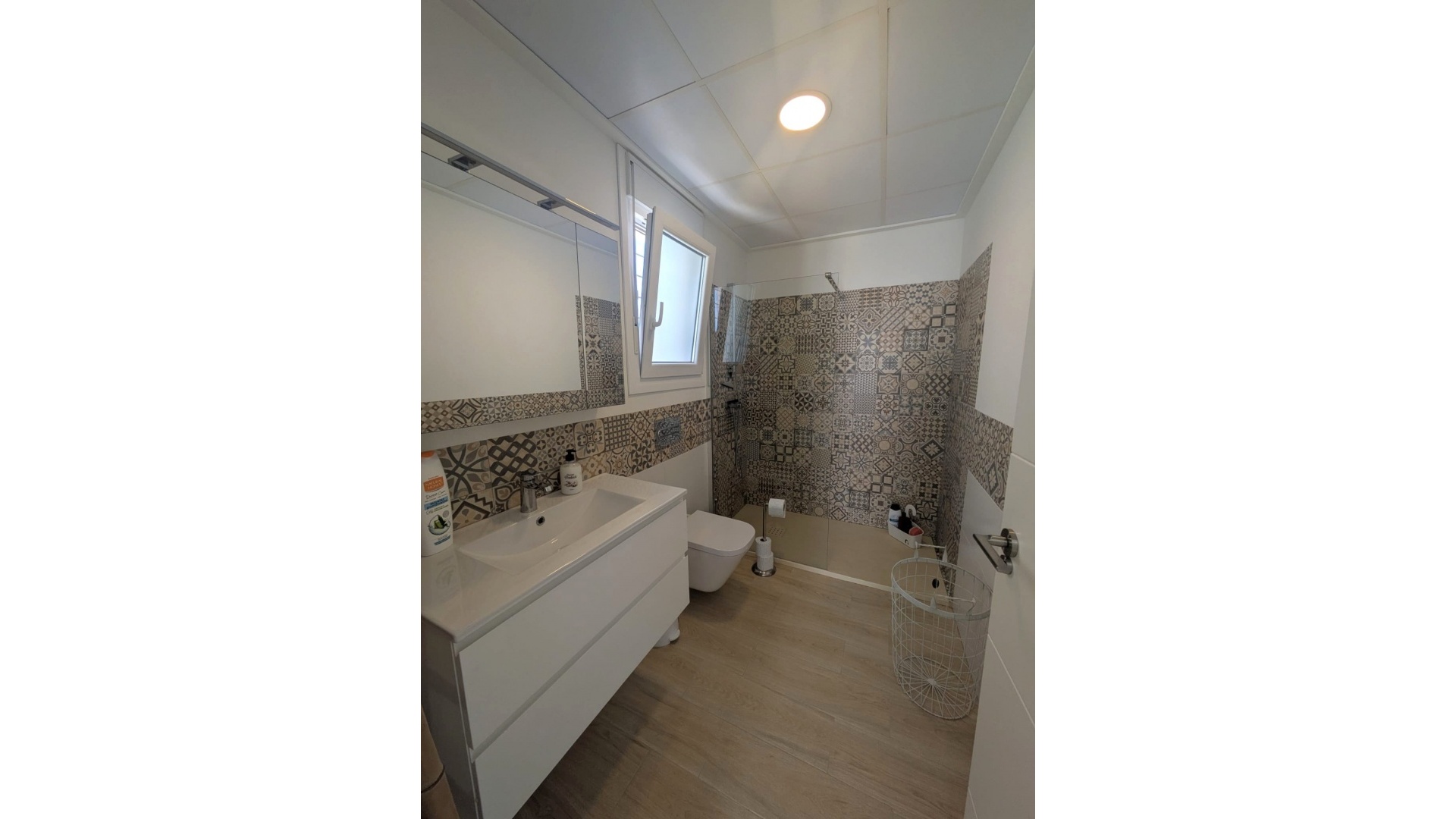 Revente - Villa - San Pedro del Pinatar