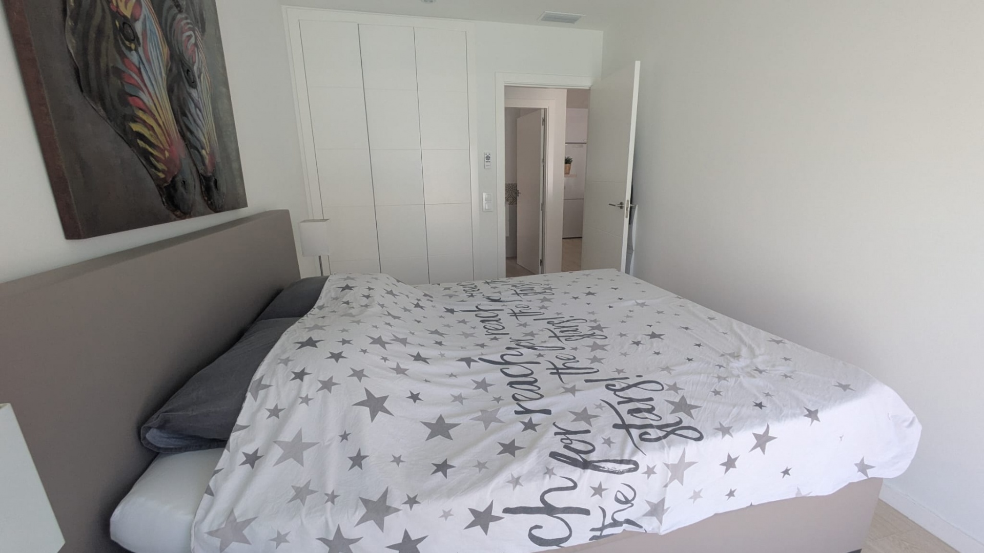Revente - Villa - San Pedro del Pinatar