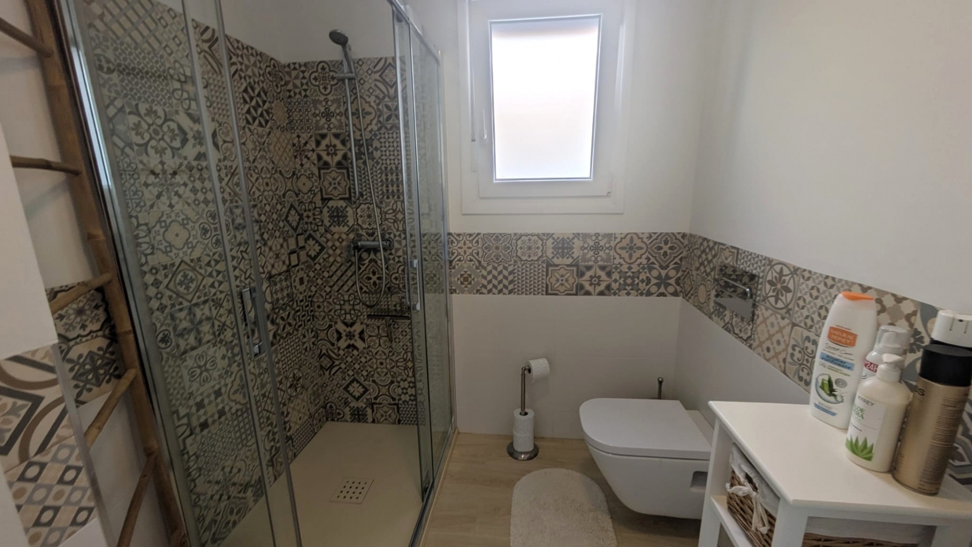 Revente - Villa - San Pedro del Pinatar
