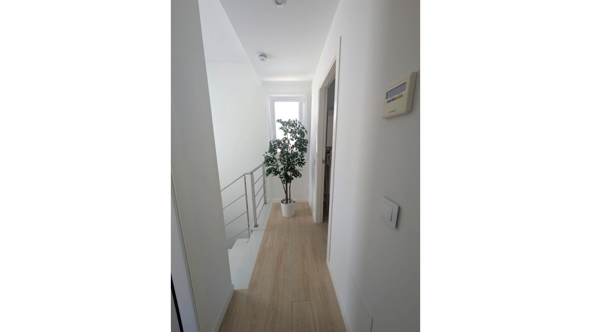 Revente - Villa - San Pedro del Pinatar