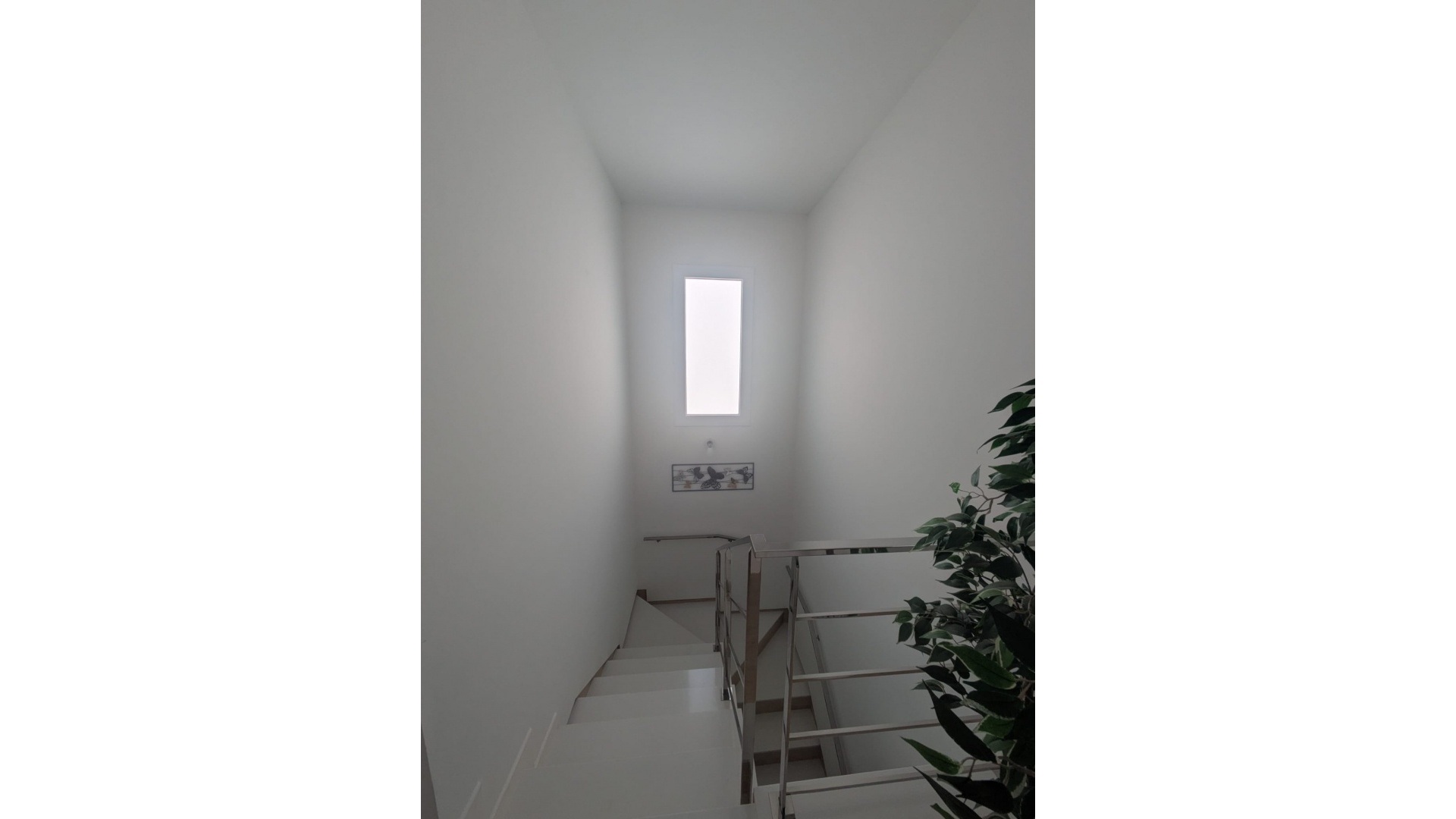 Revente - Villa - San Pedro del Pinatar