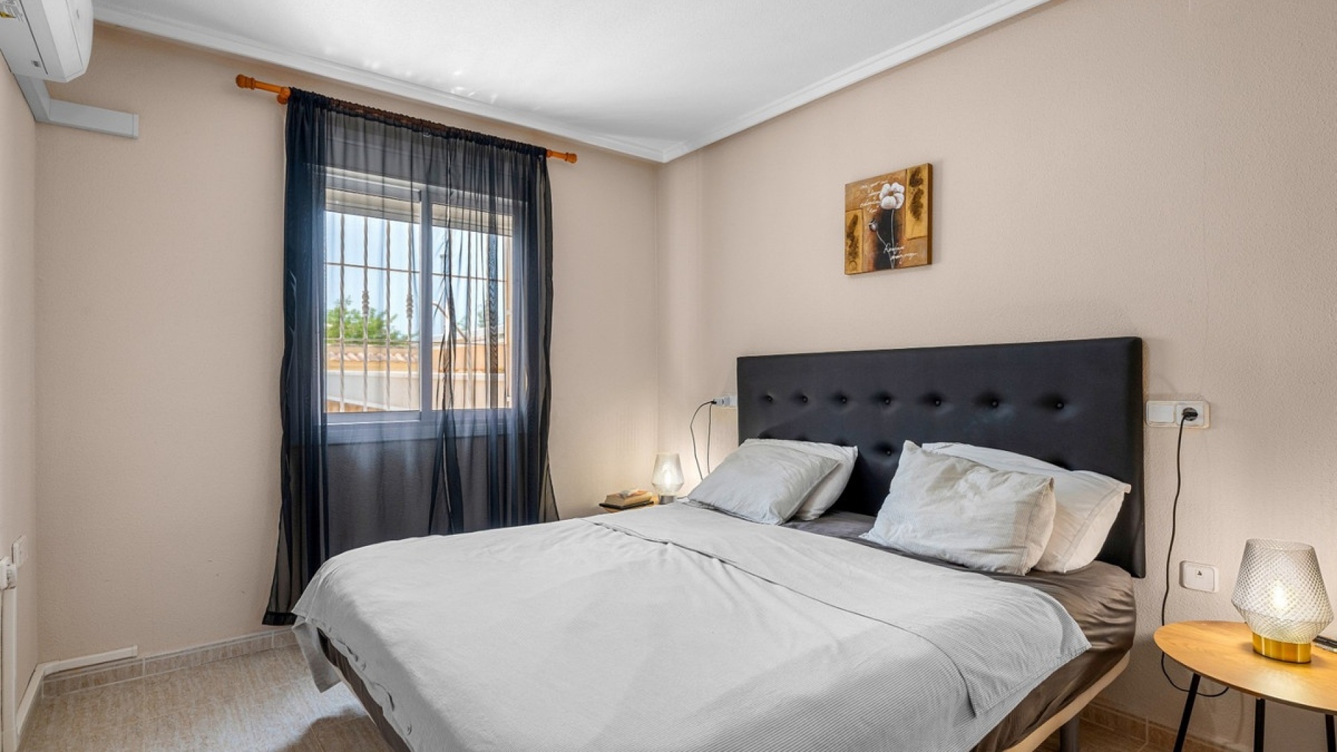 Revente - Villa - Santa Pola - Gran Alacant