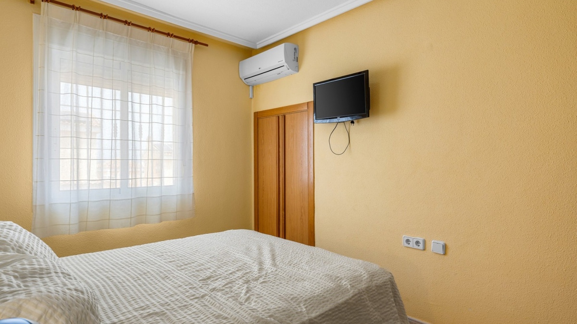 Revente - Villa - Santa Pola - Gran Alacant