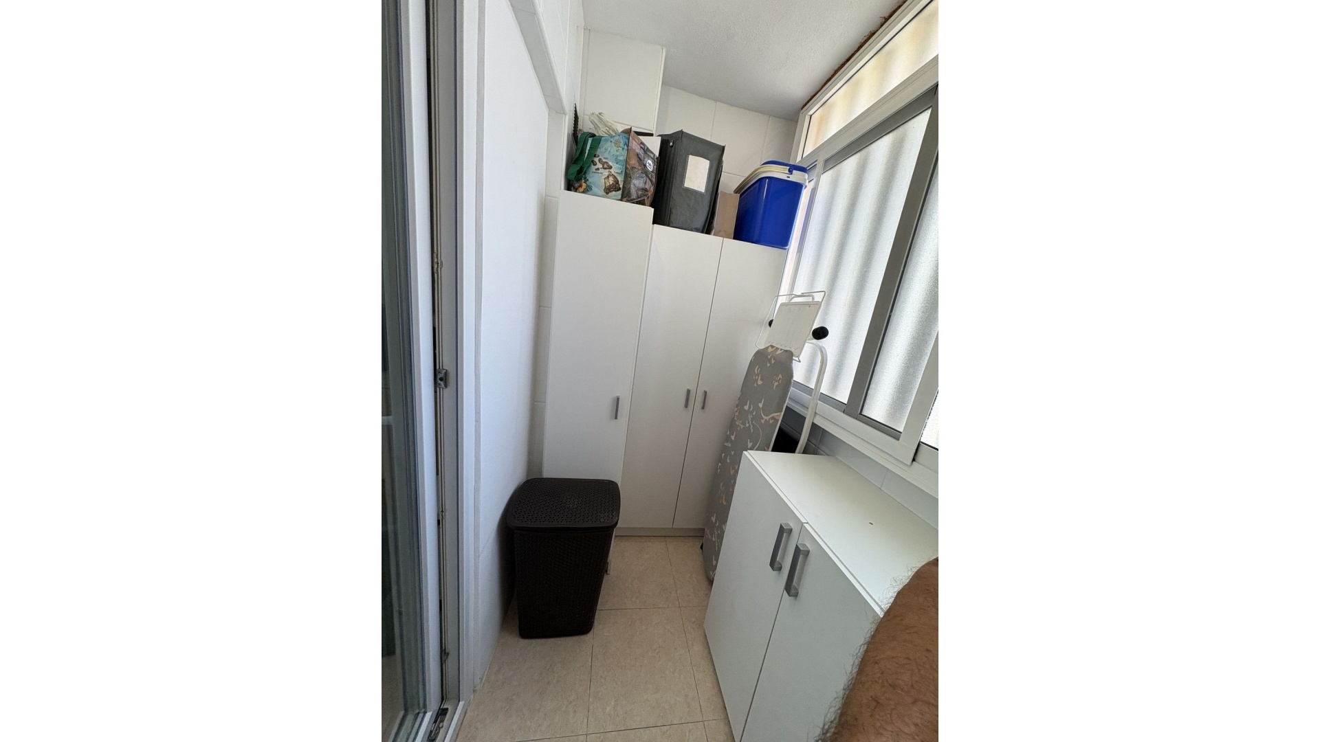 Revente - Villa - Santa Pola - Gran Alacant
