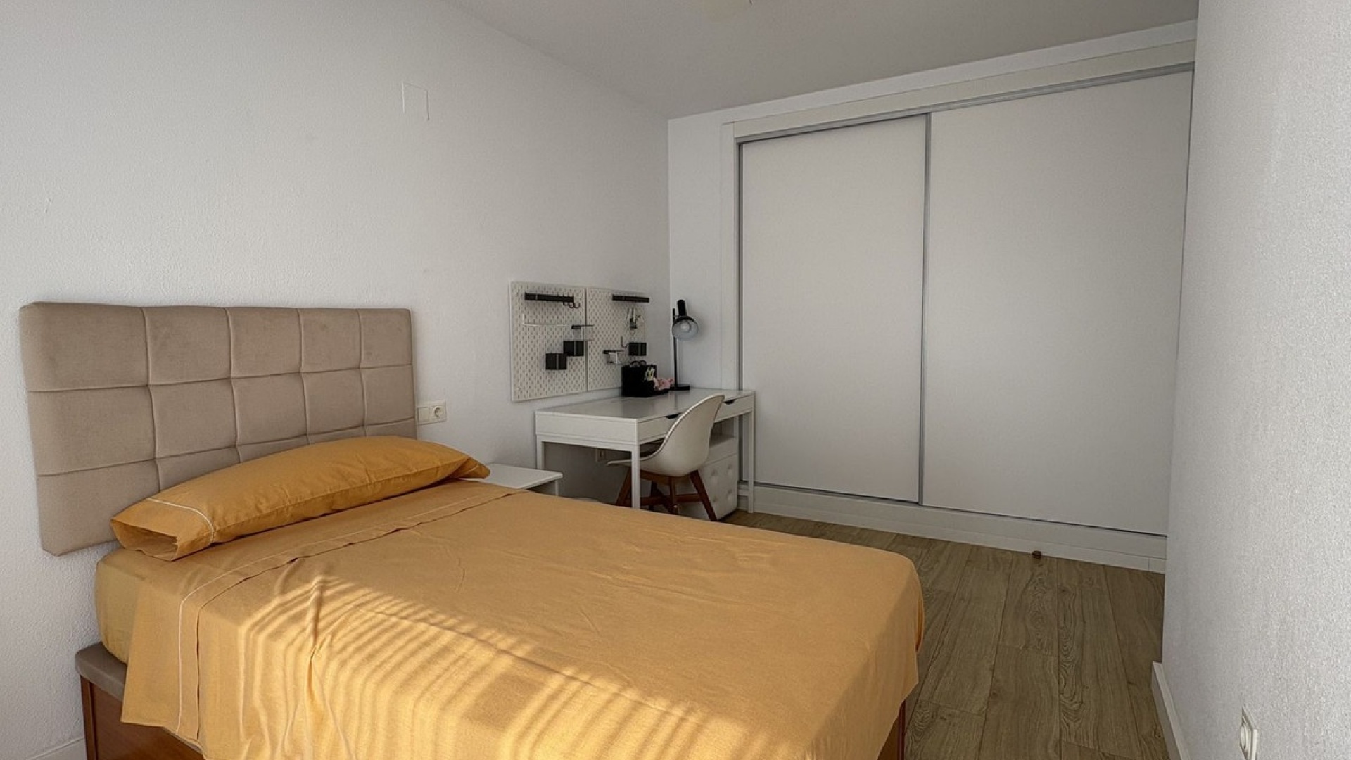 Revente - Villa - Santa Pola - Gran Alacant
