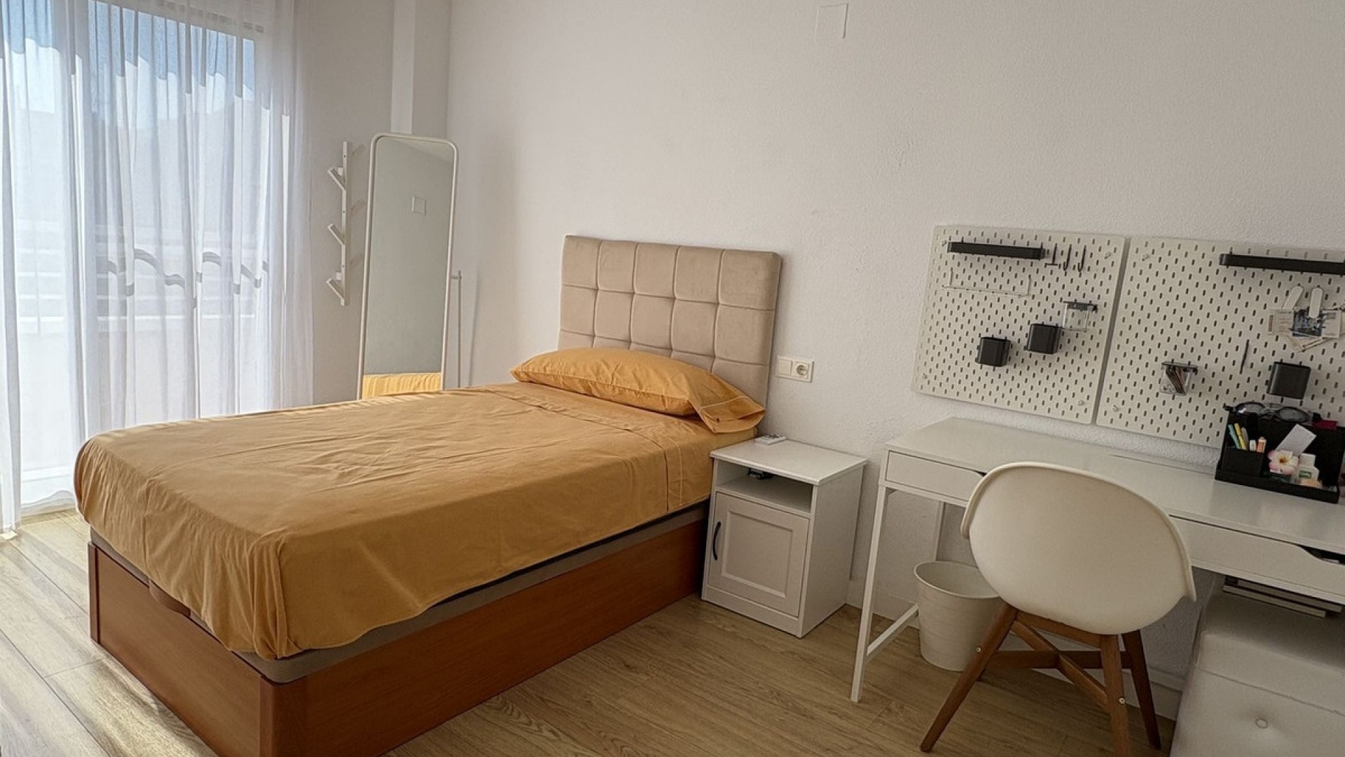 Revente - Villa - Santa Pola - Gran Alacant