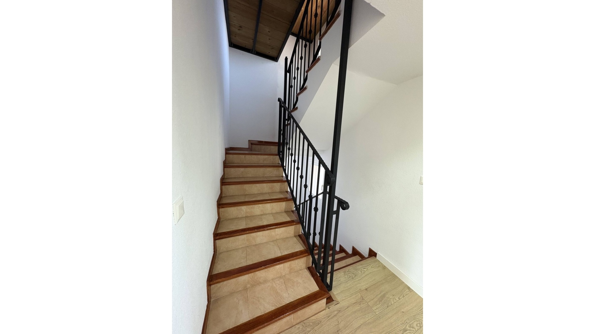 Revente - Villa - Santa Pola - Gran Alacant