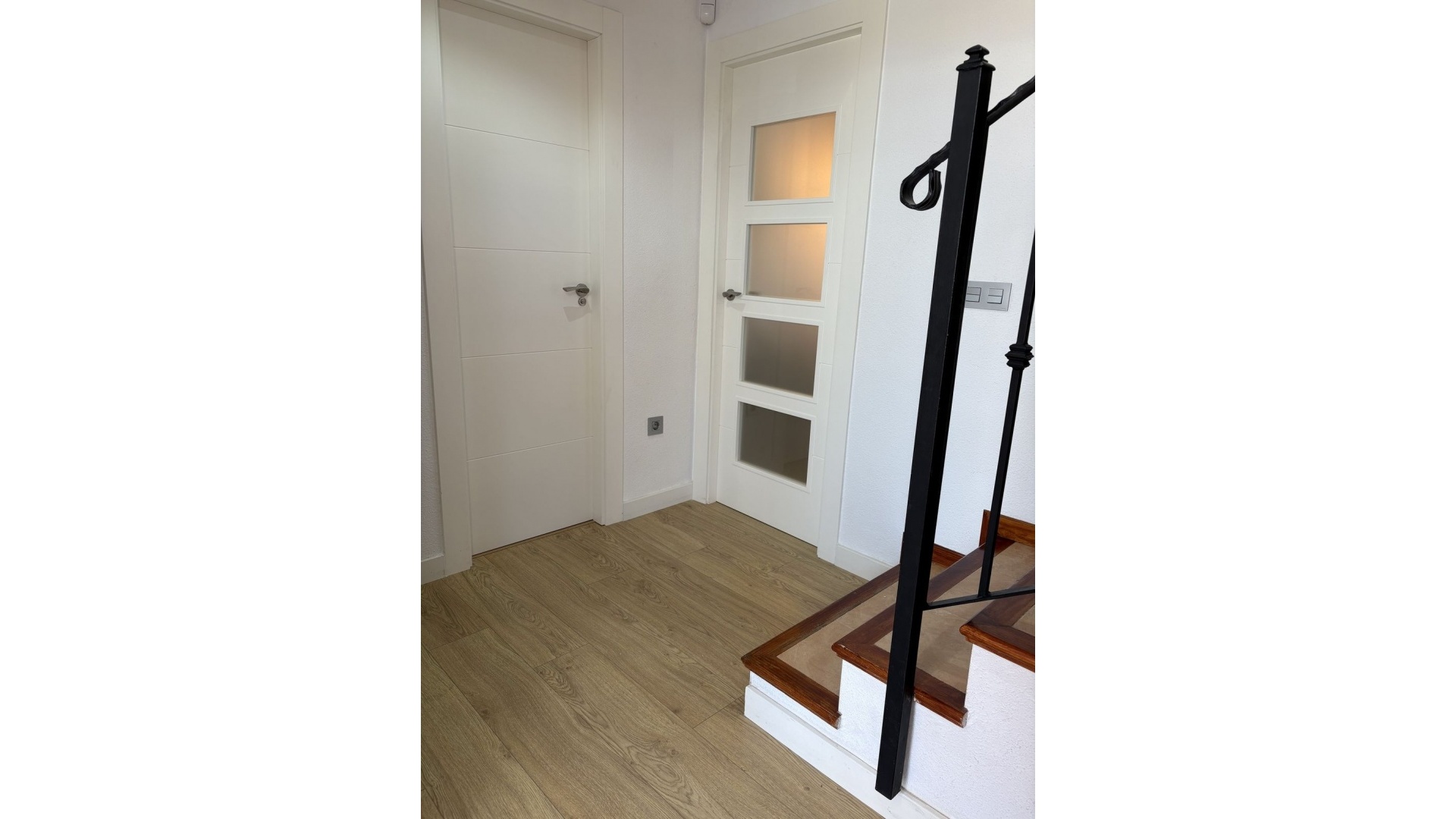 Revente - Villa - Santa Pola - Gran Alacant