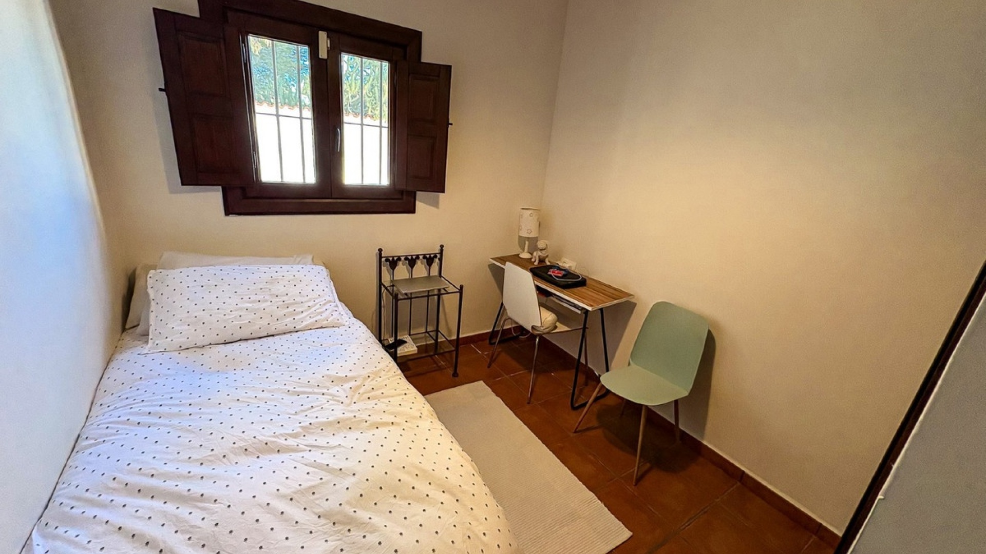 Revente - Villa - Santa Pola - Santa Pola Centro