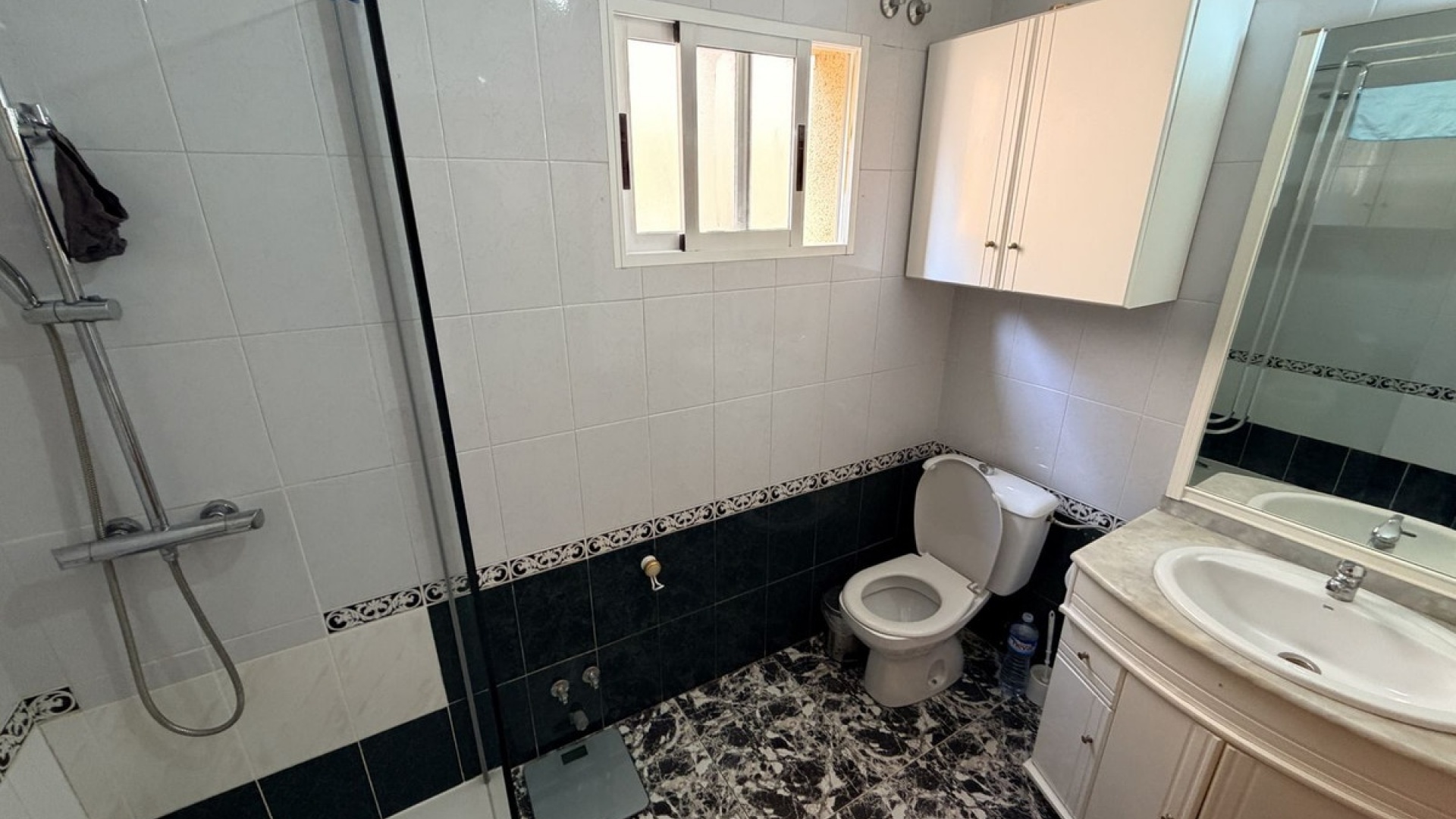 Revente - Villa - Santa Pola - Santa Pola Centro