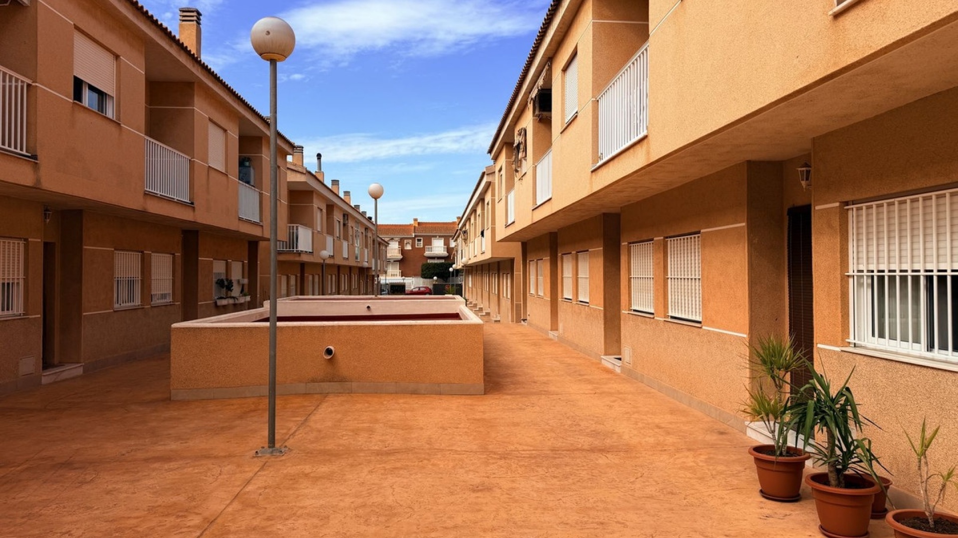 Revente - Villa - Santa Pola - Santa Pola Centro