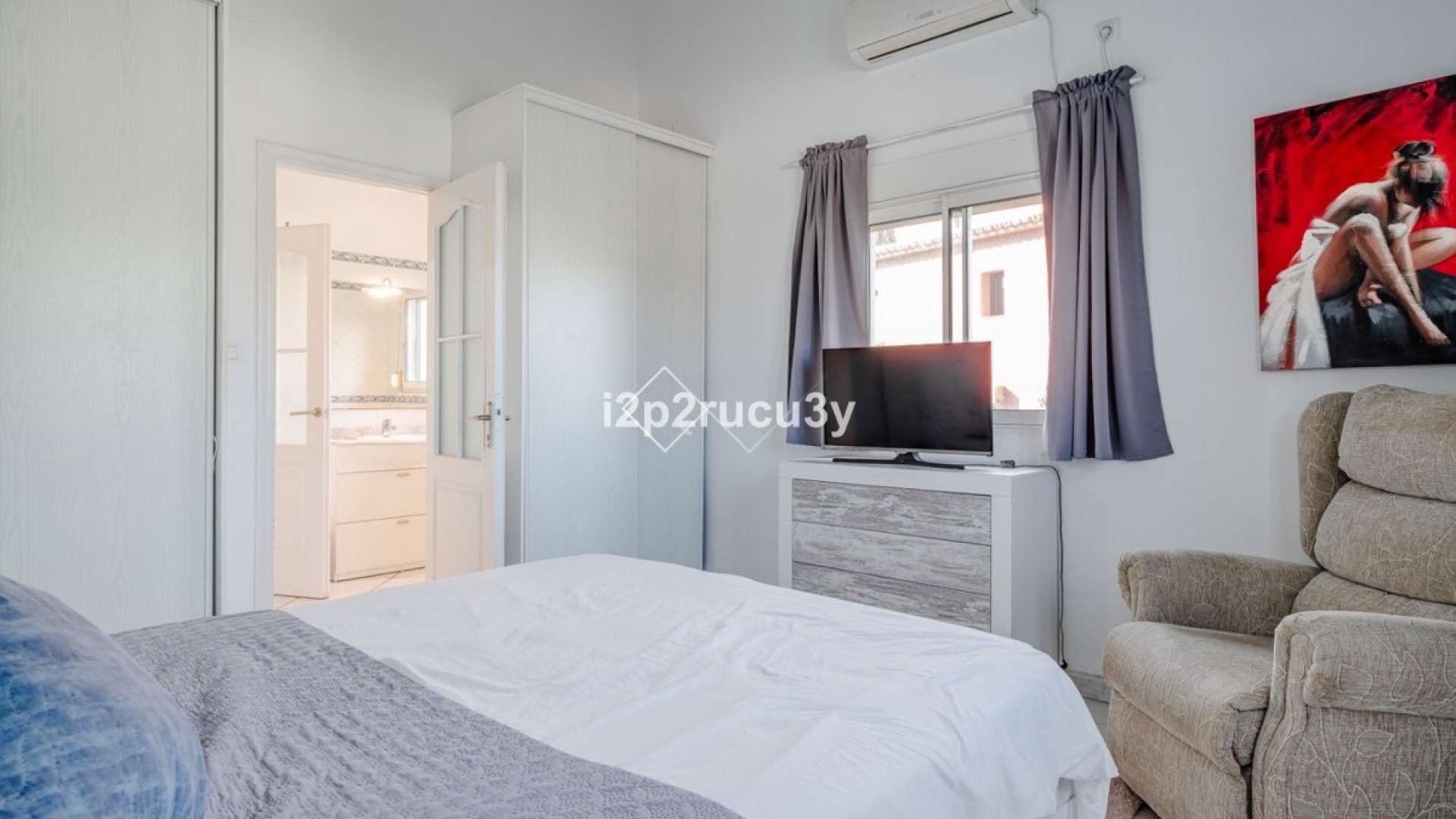 Revente - Villa - Teulada - Moraira