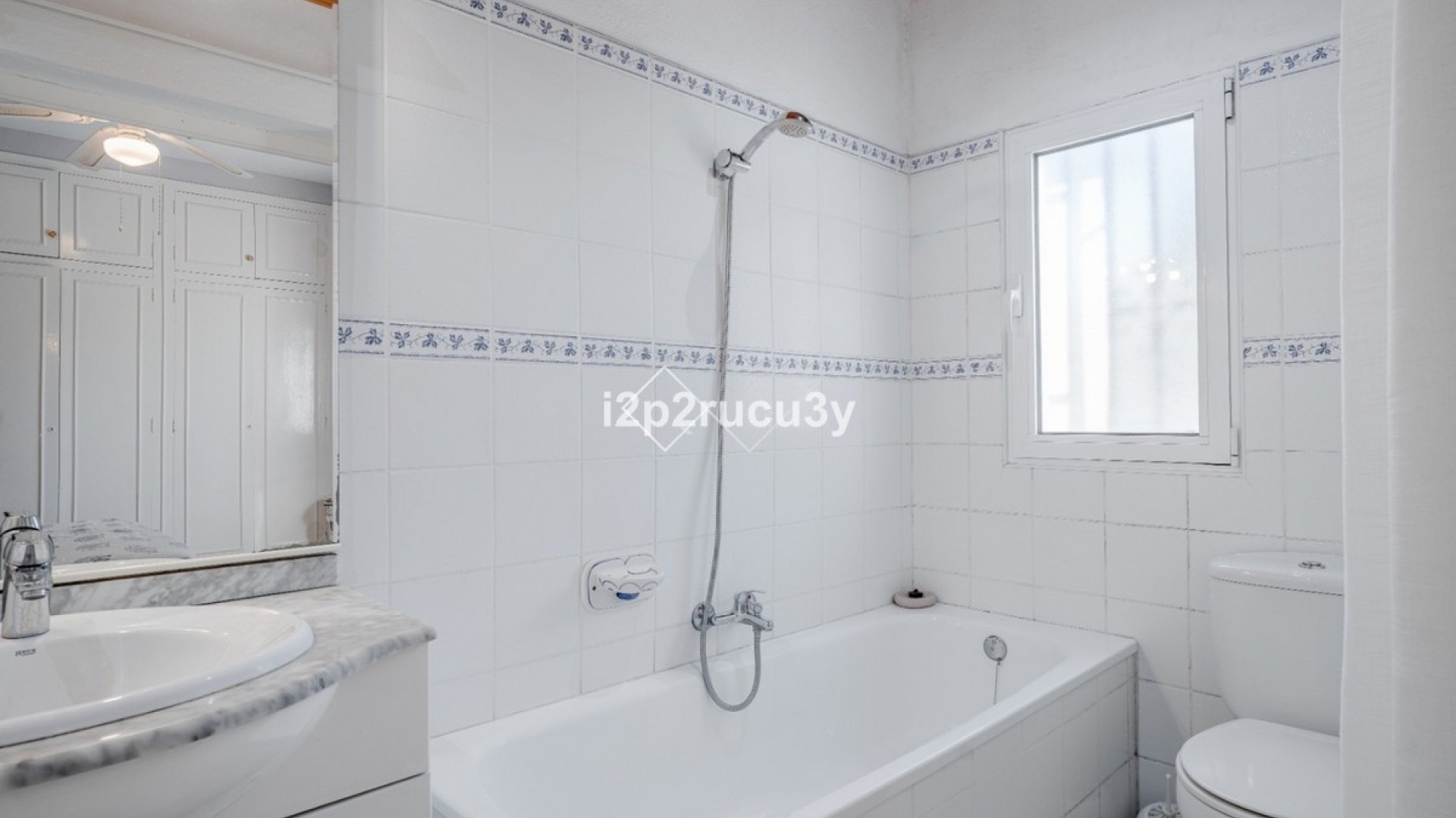 Revente - Villa - Teulada - Moraira