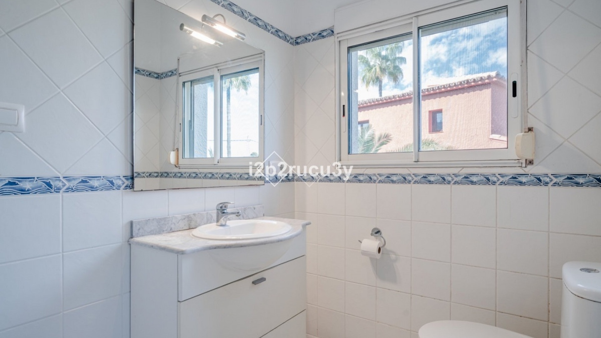 Revente - Villa - Teulada - Moraira
