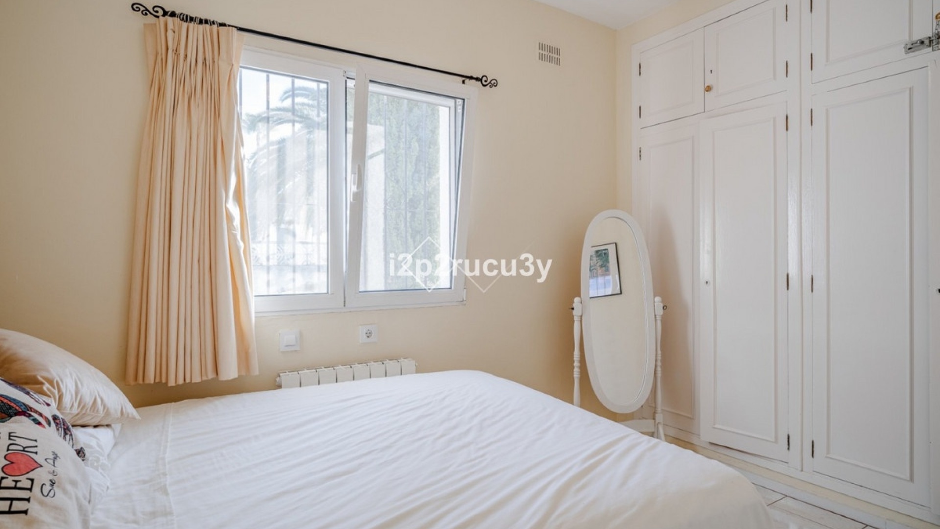 Revente - Villa - Teulada - Moraira
