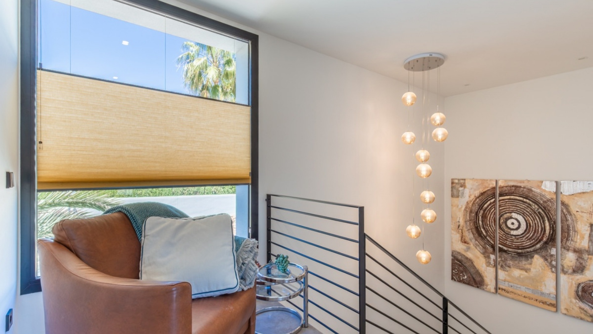 Revente - Villa - Teulada - Moraira