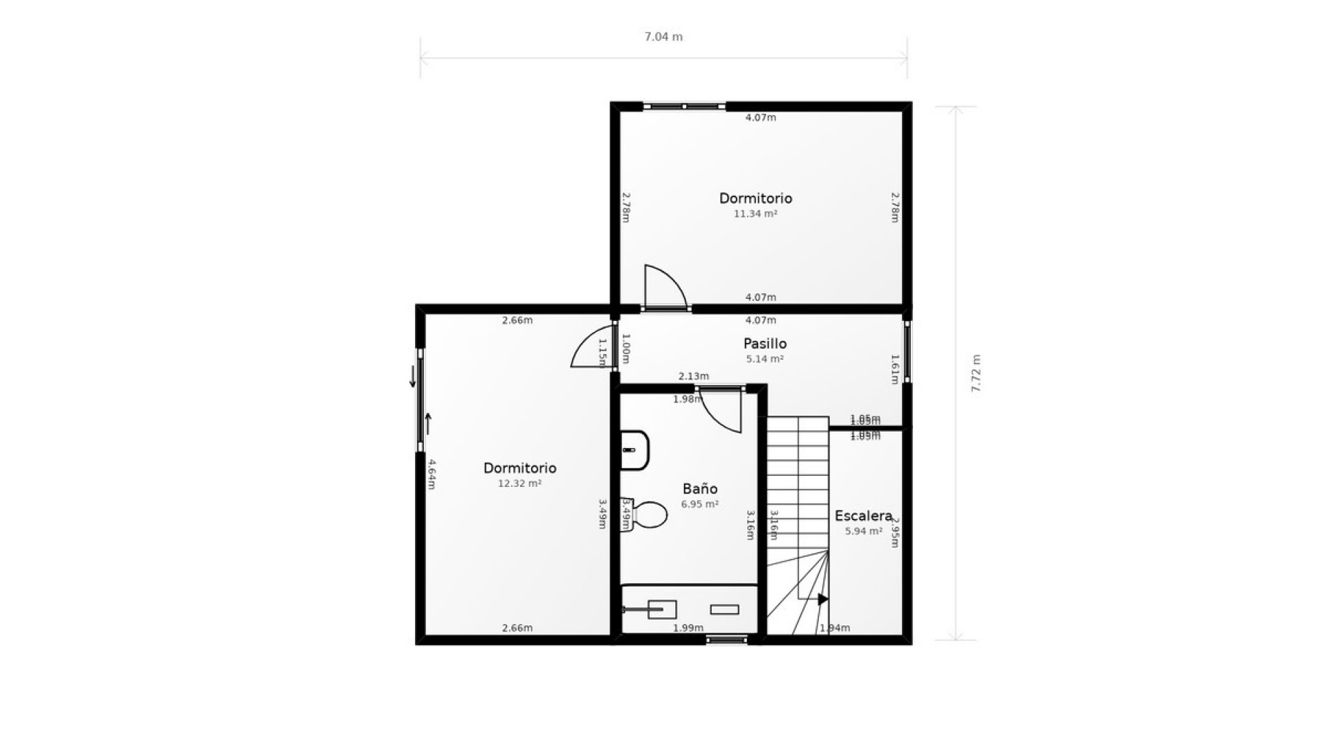 Revente - Villa - Teulada - Moraira