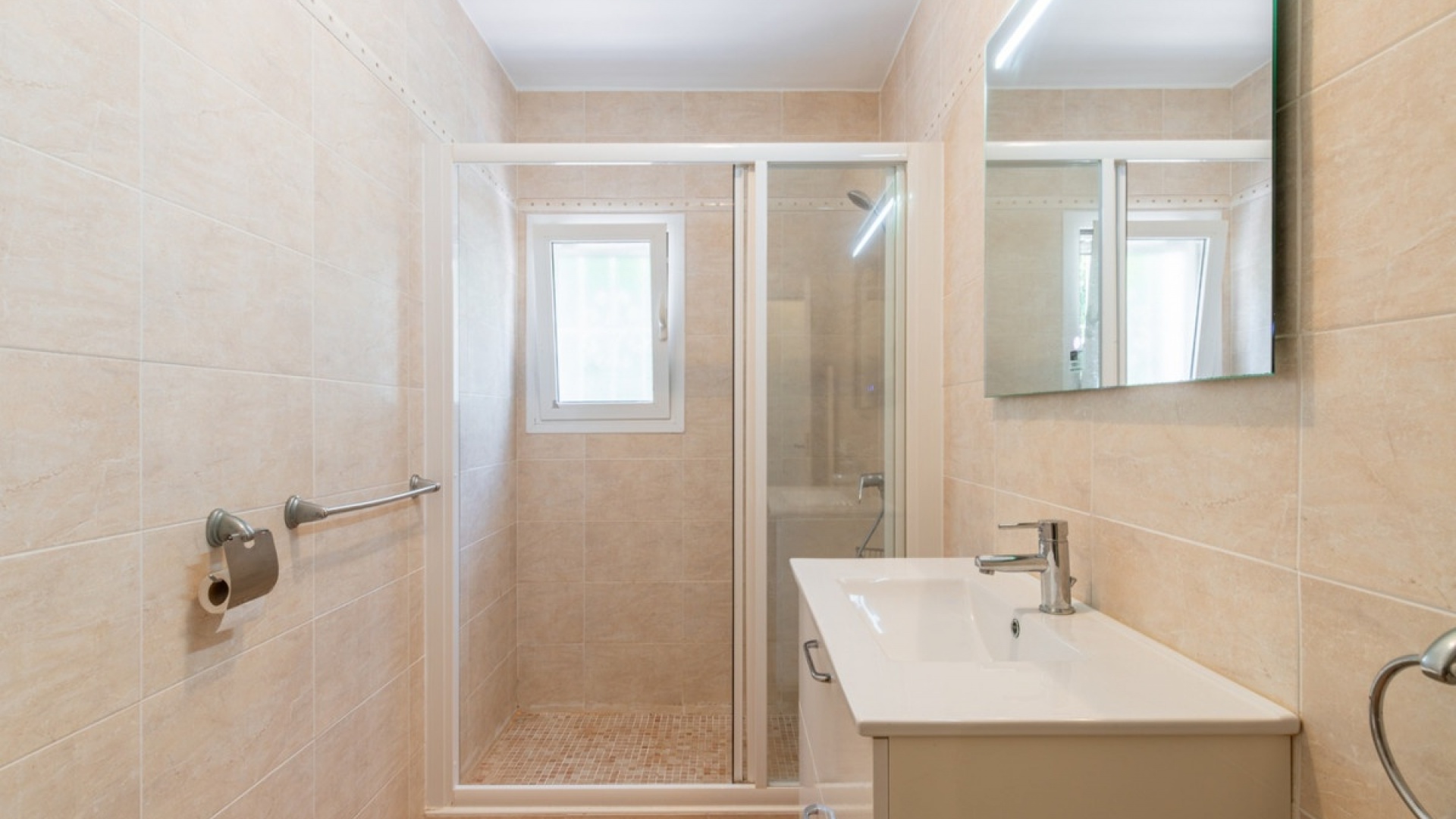 Revente - Villa - Teulada - Moraira