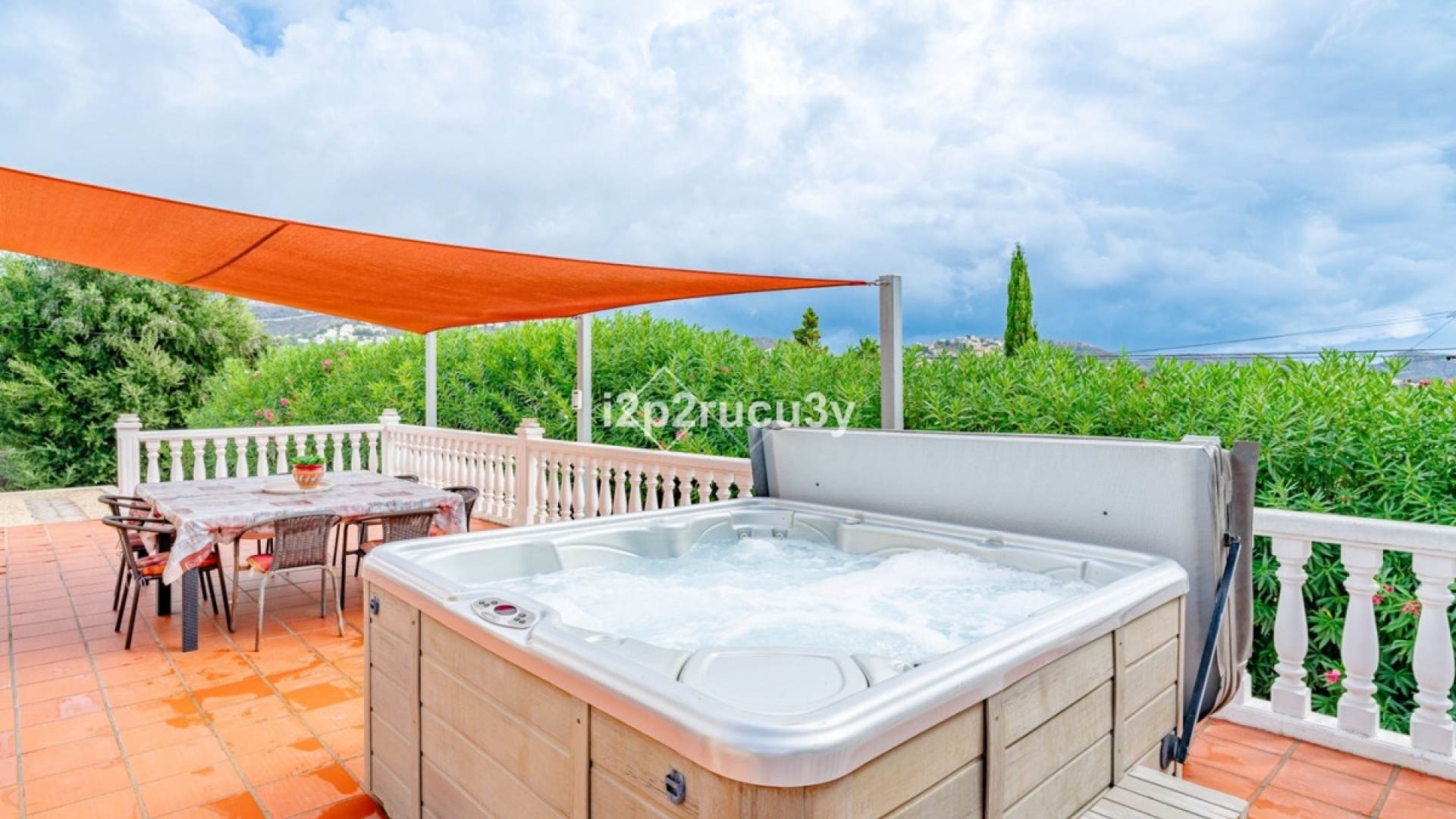 Revente - Villa - Teulada - Moraira